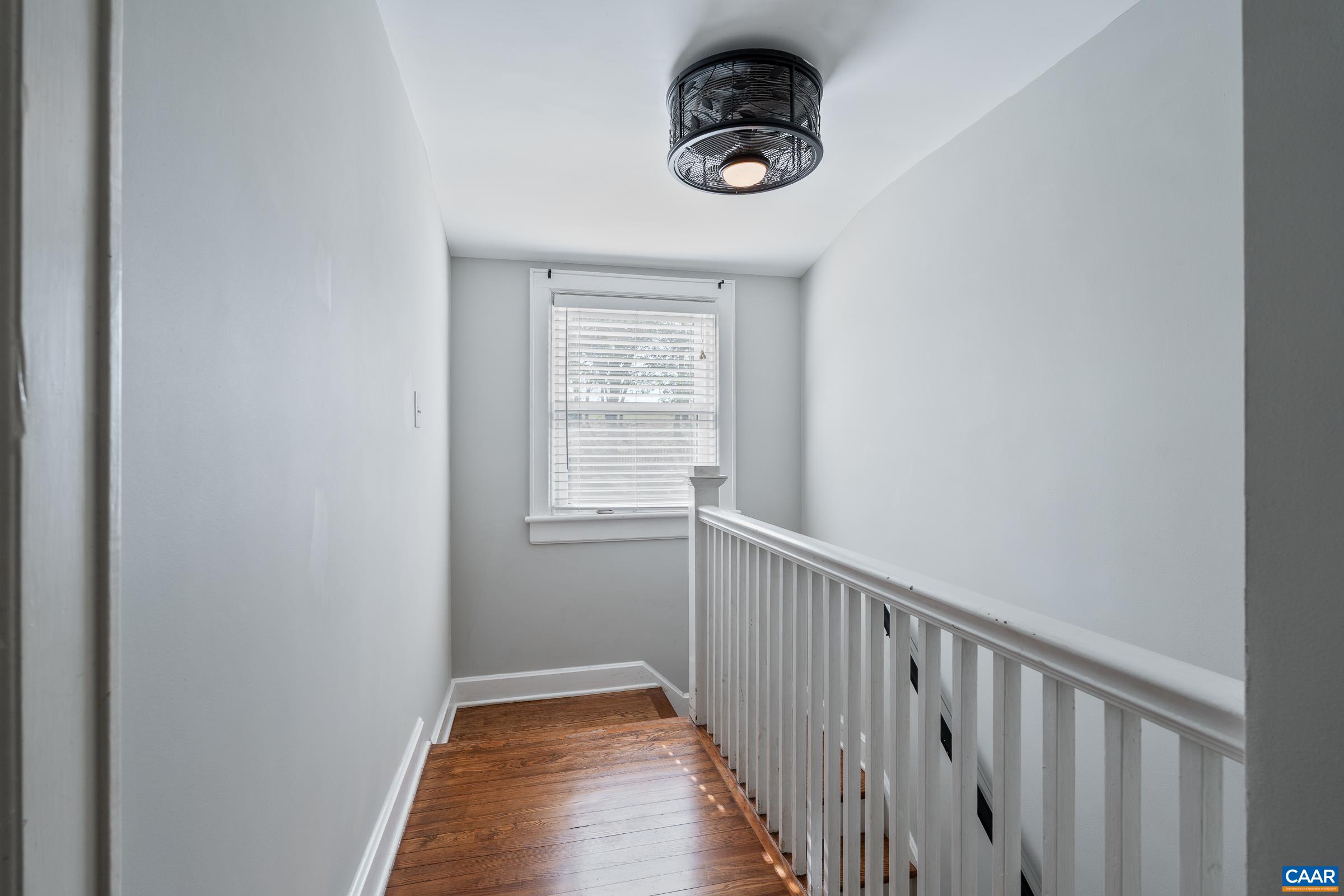 317 YORK AVE, STAUNTON, Virginia 24401, 3 Bedrooms Bedrooms, ,1 BathroomBathrooms,Residential,317 YORK AVE,675476 MLS # 675476 317 YORK AVE, STAUNTON, Virginia 24401, 3 Bedrooms Bedrooms, ,1 BathroomBathrooms,Residential,317 YORK AVE,675476 MLS # 675476