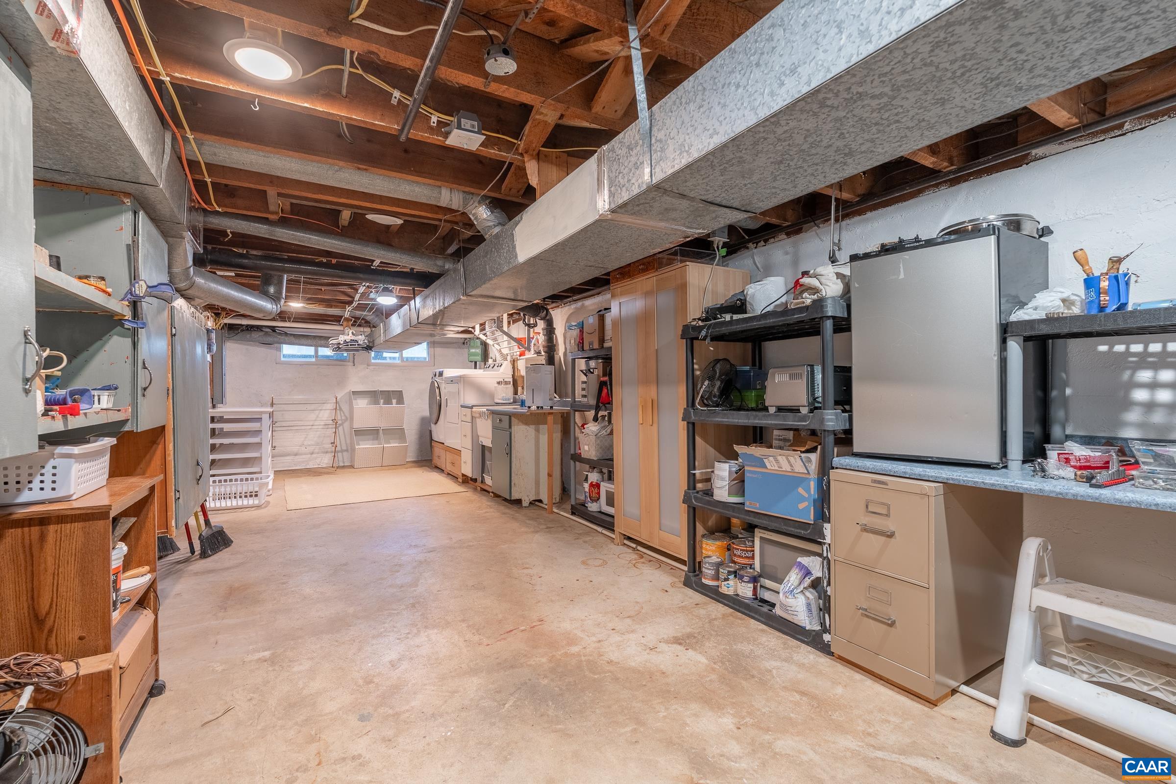 317 YORK AVE, STAUNTON, Virginia 24401, 3 Bedrooms Bedrooms, ,1 BathroomBathrooms,Residential,317 YORK AVE,675476 MLS # 675476 317 YORK AVE, STAUNTON, Virginia 24401, 3 Bedrooms Bedrooms, ,1 BathroomBathrooms,Residential,317 YORK AVE,675476 MLS # 675476