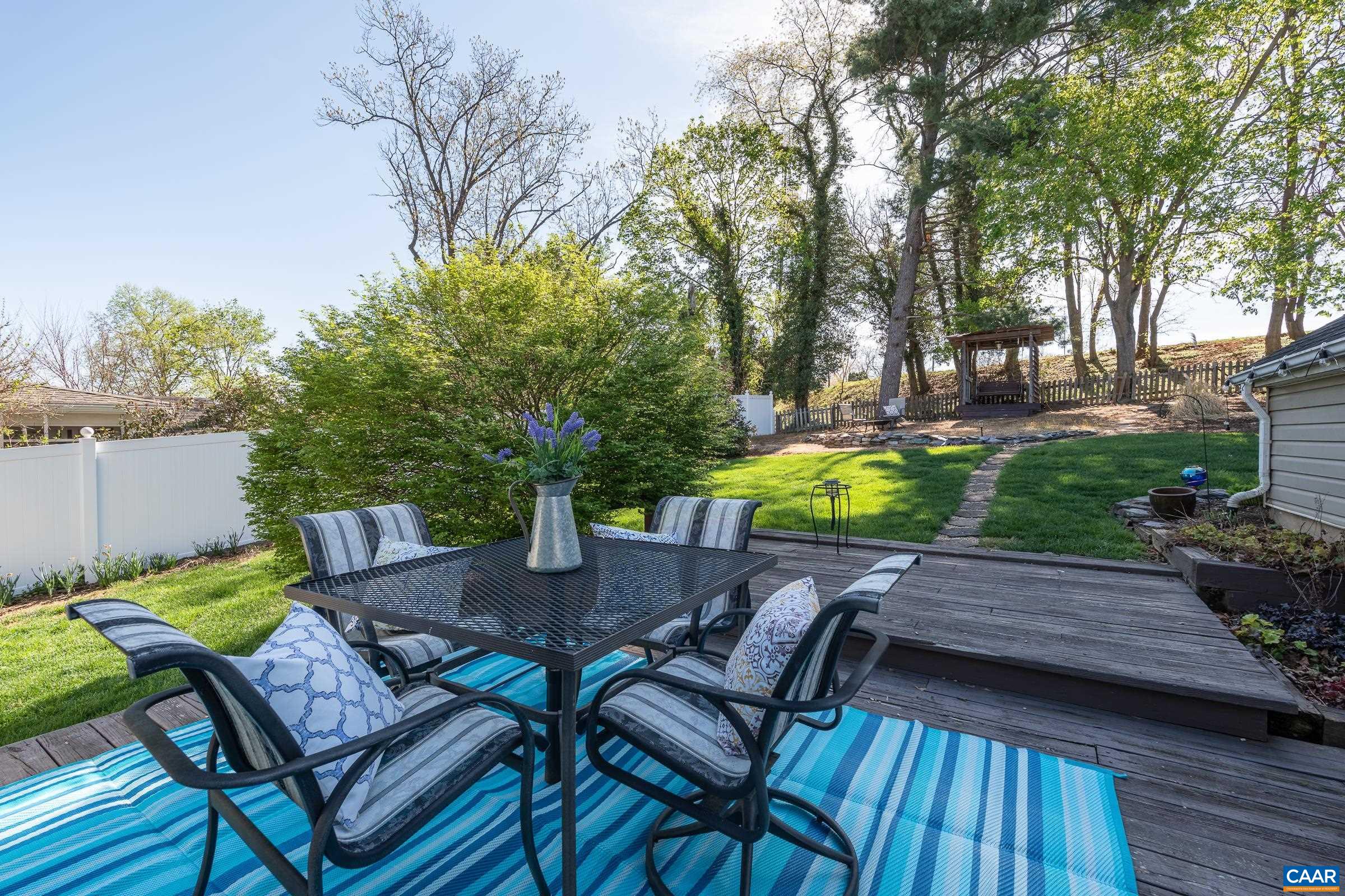 317 YORK AVE, STAUNTON, Virginia 24401, 3 Bedrooms Bedrooms, ,1 BathroomBathrooms,Residential,317 YORK AVE,675476 MLS # 675476 317 YORK AVE, STAUNTON, Virginia 24401, 3 Bedrooms Bedrooms, ,1 BathroomBathrooms,Residential,317 YORK AVE,675476 MLS # 675476