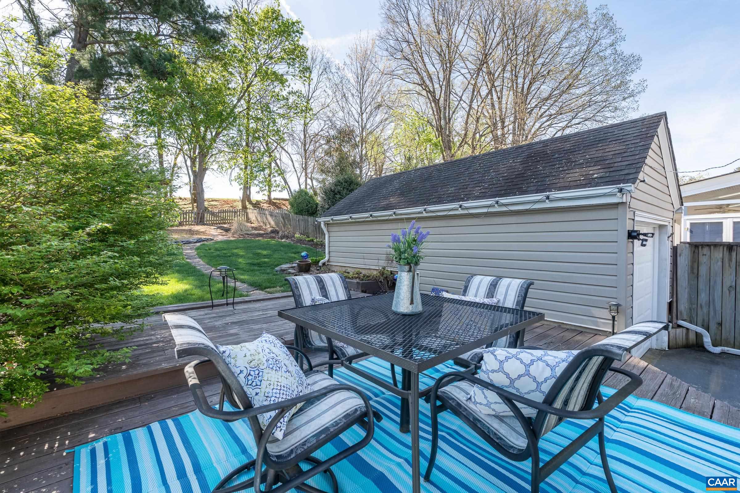 317 YORK AVE, STAUNTON, Virginia 24401, 3 Bedrooms Bedrooms, ,1 BathroomBathrooms,Residential,317 YORK AVE,675476 MLS # 675476 317 YORK AVE, STAUNTON, Virginia 24401, 3 Bedrooms Bedrooms, ,1 BathroomBathrooms,Residential,317 YORK AVE,675476 MLS # 675476