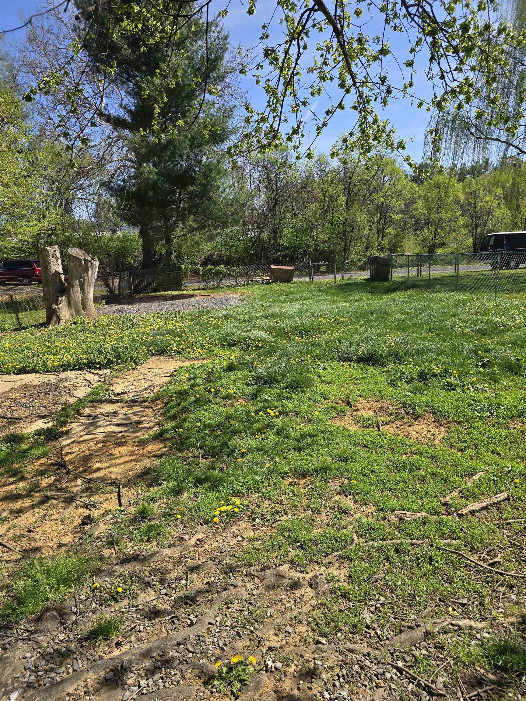 1117 NEW HOPE RD, WAYNESBORO, Virginia 22980, 2 Bedrooms Bedrooms, ,1 BathroomBathrooms,Residential,1117 NEW HOPE RD,675477 MLS # 675477