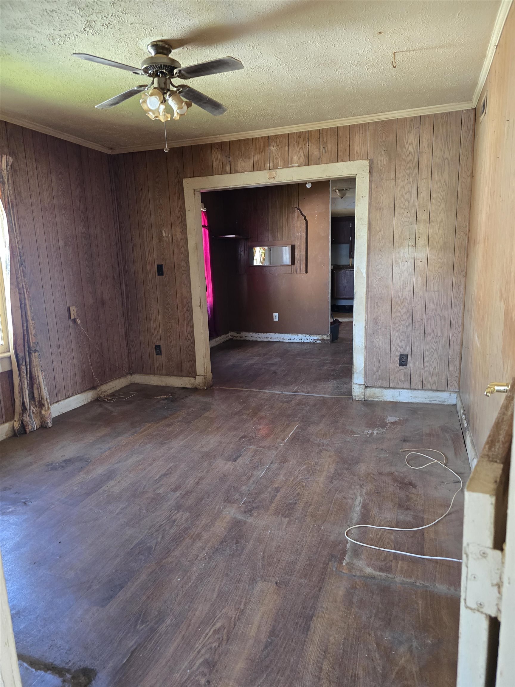 1117 NEW HOPE RD, WAYNESBORO, Virginia 22980, 2 Bedrooms Bedrooms, ,1 BathroomBathrooms,Residential,1117 NEW HOPE RD,675477 MLS # 675477