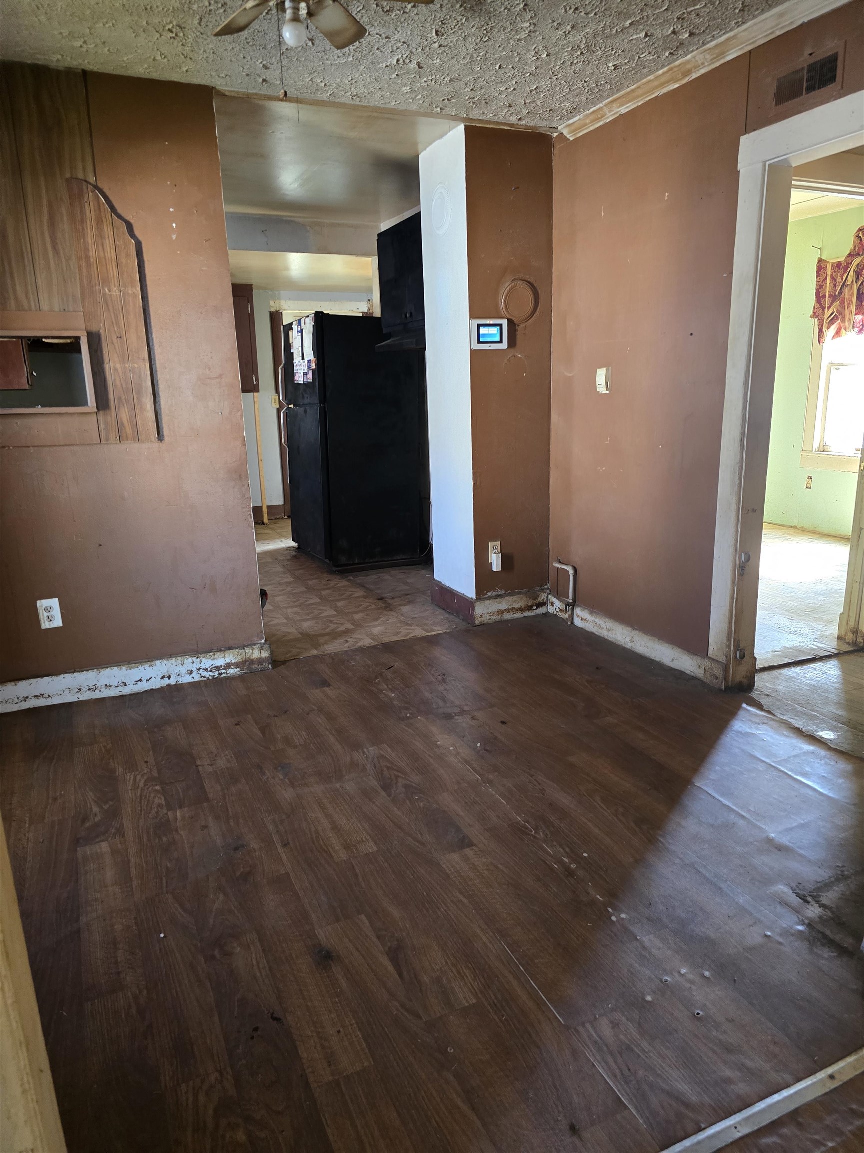 1117 NEW HOPE RD, WAYNESBORO, Virginia 22980, 2 Bedrooms Bedrooms, ,1 BathroomBathrooms,Residential,1117 NEW HOPE RD,675477 MLS # 675477