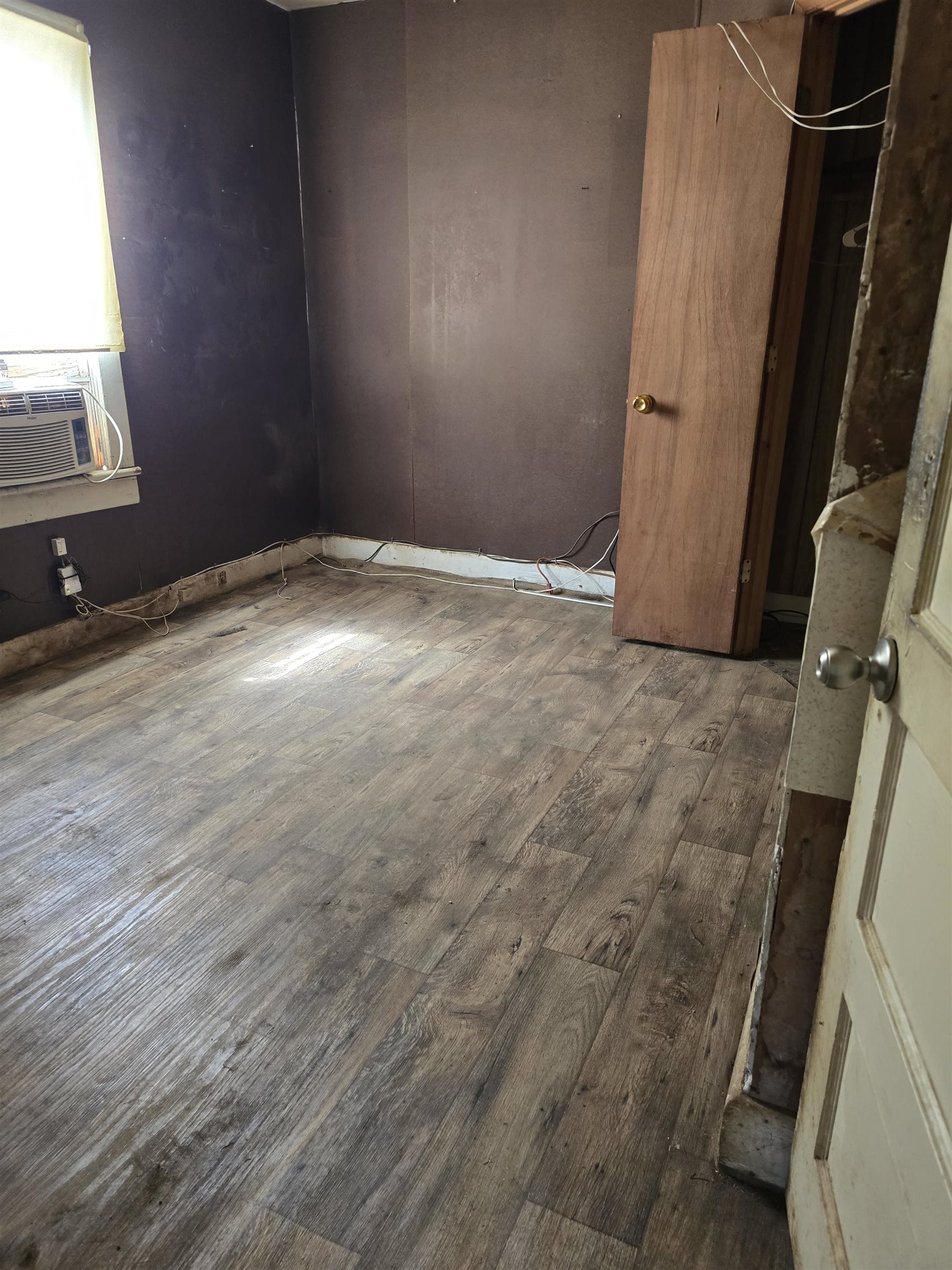 1117 NEW HOPE RD, WAYNESBORO, Virginia 22980, 2 Bedrooms Bedrooms, ,1 BathroomBathrooms,Residential,1117 NEW HOPE RD,675477 MLS # 675477