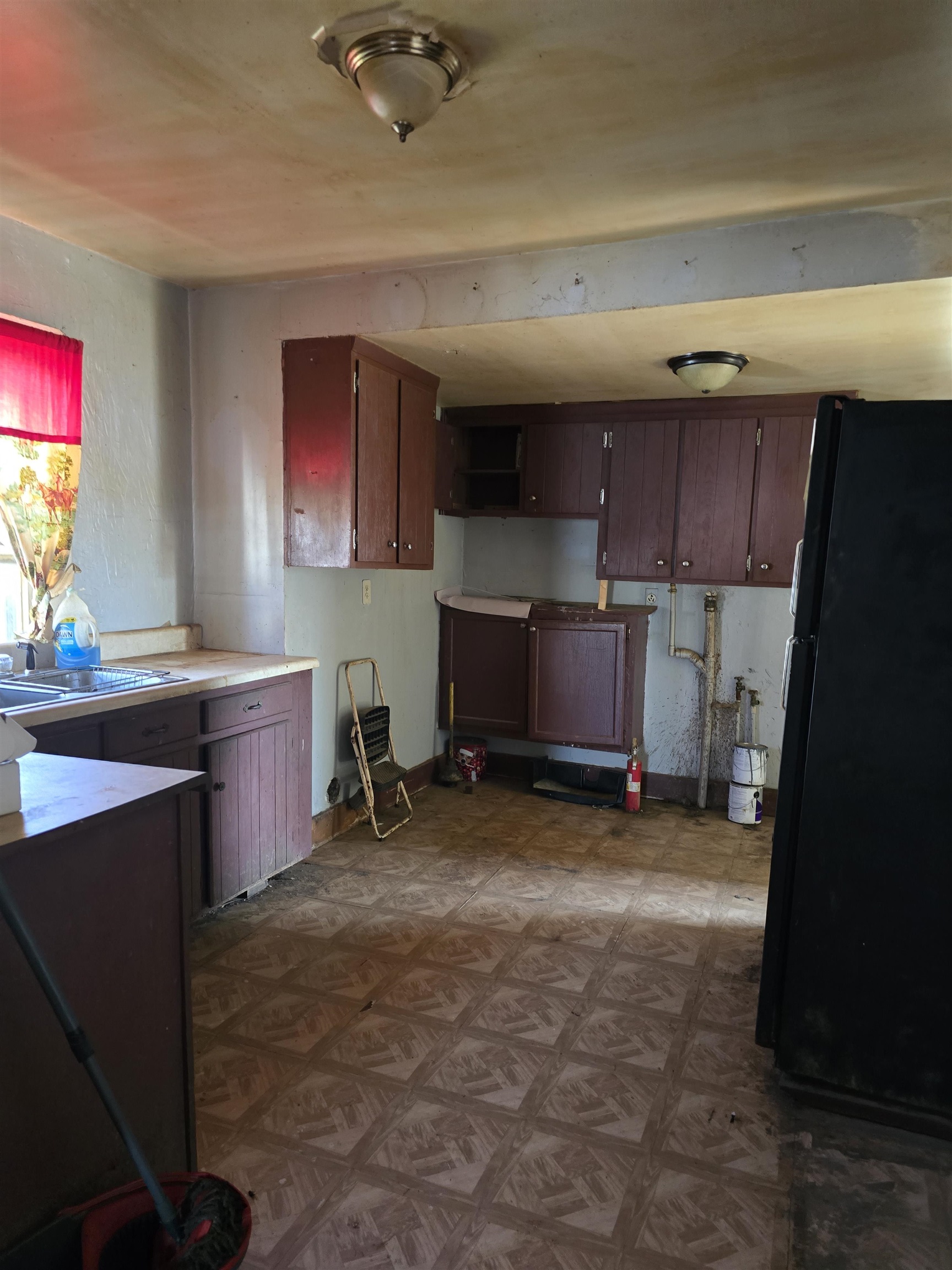 1117 NEW HOPE RD, WAYNESBORO, Virginia 22980, 2 Bedrooms Bedrooms, ,1 BathroomBathrooms,Residential,1117 NEW HOPE RD,675477 MLS # 675477