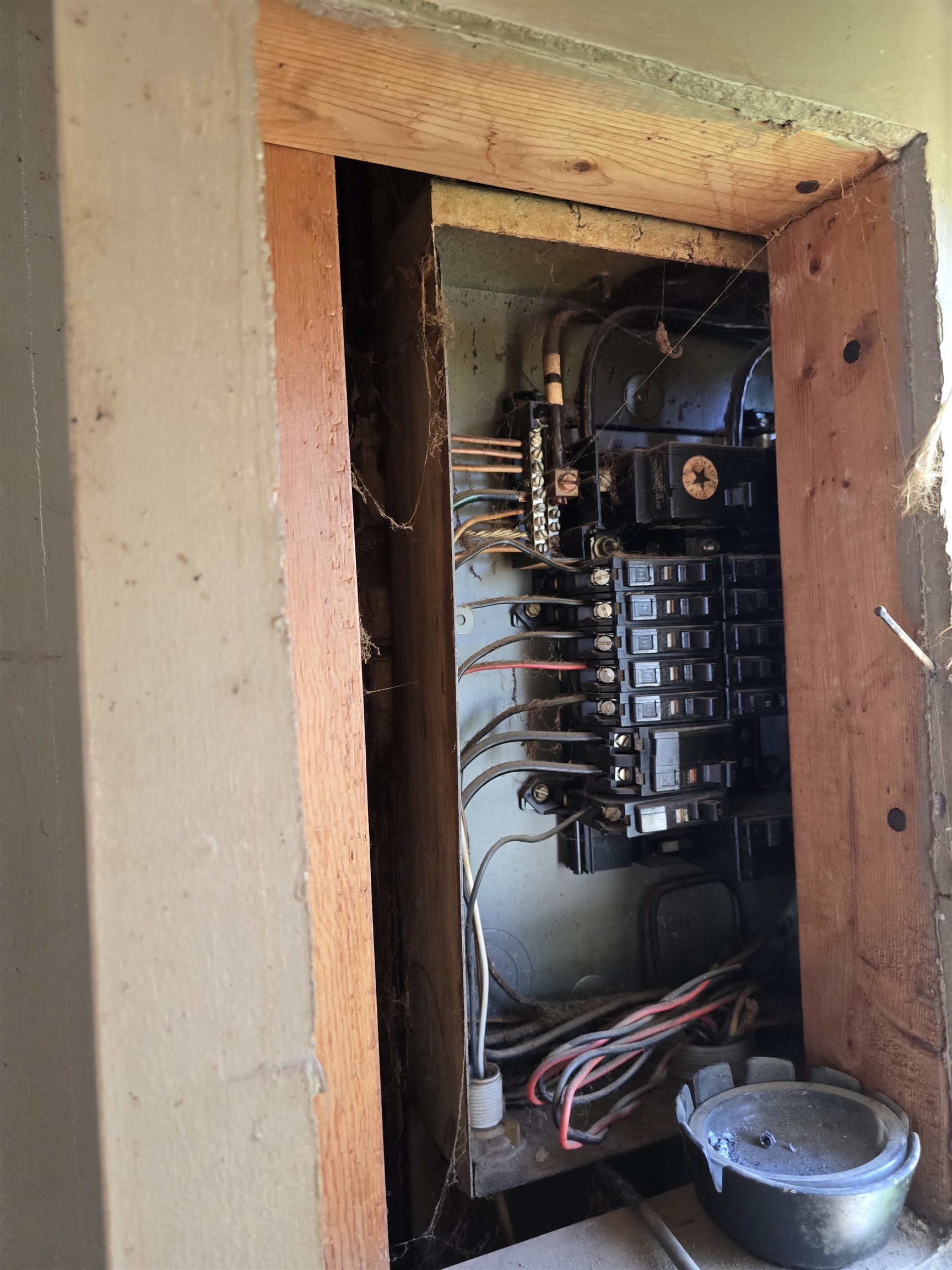 1117 NEW HOPE RD, WAYNESBORO, Virginia 22980, 2 Bedrooms Bedrooms, ,1 BathroomBathrooms,Residential,1117 NEW HOPE RD,675477 MLS # 675477