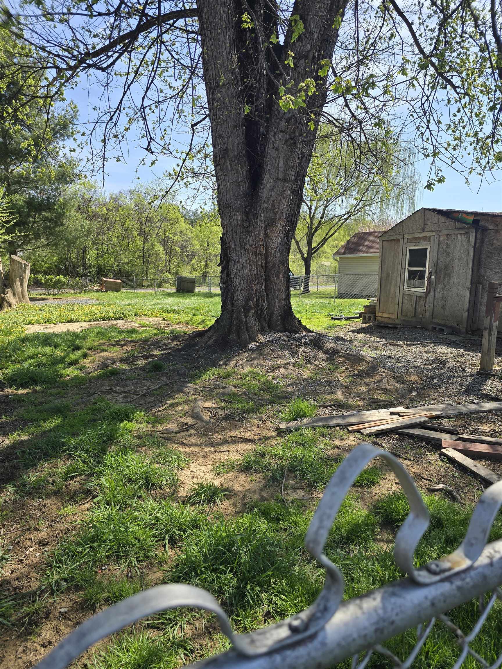 1117 NEW HOPE RD, WAYNESBORO, Virginia 22980, 2 Bedrooms Bedrooms, ,1 BathroomBathrooms,Residential,1117 NEW HOPE RD,675477 MLS # 675477