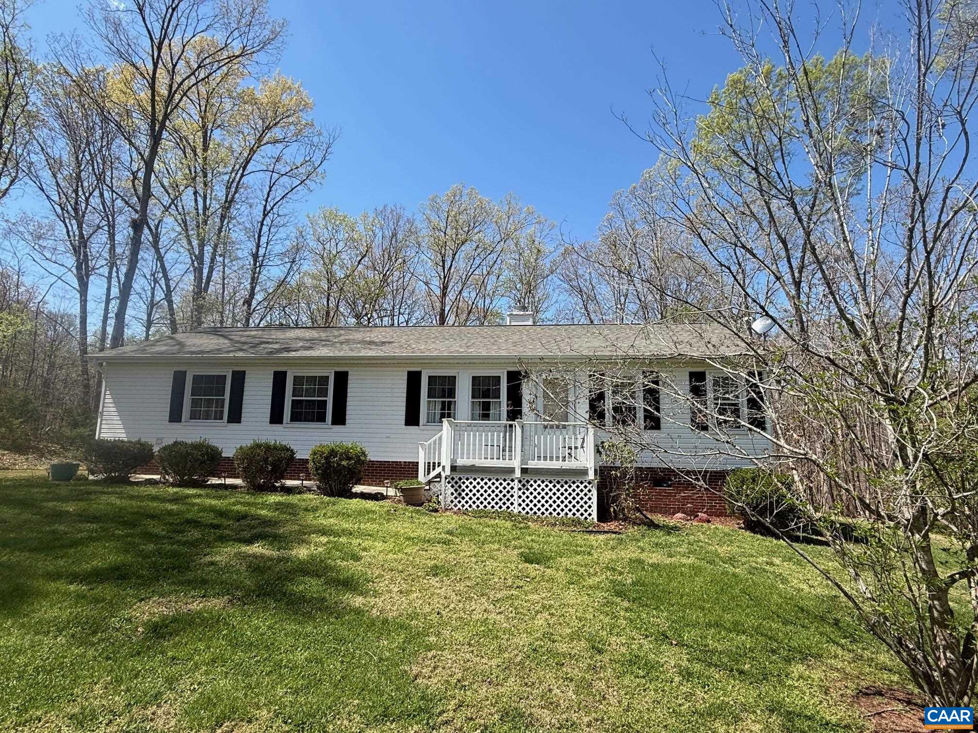 91 DUFF LN, GORDONSVILLE, Virginia 22942, 3 Bedrooms Bedrooms, ,2 BathroomsBathrooms,Residential,91 DUFF LN,675478 MLS # 675478 91 DUFF LN, GORDONSVILLE, Virginia 22942, 3 Bedrooms Bedrooms, ,2 BathroomsBathrooms,Residential,91 DUFF LN,675478 MLS # 675478