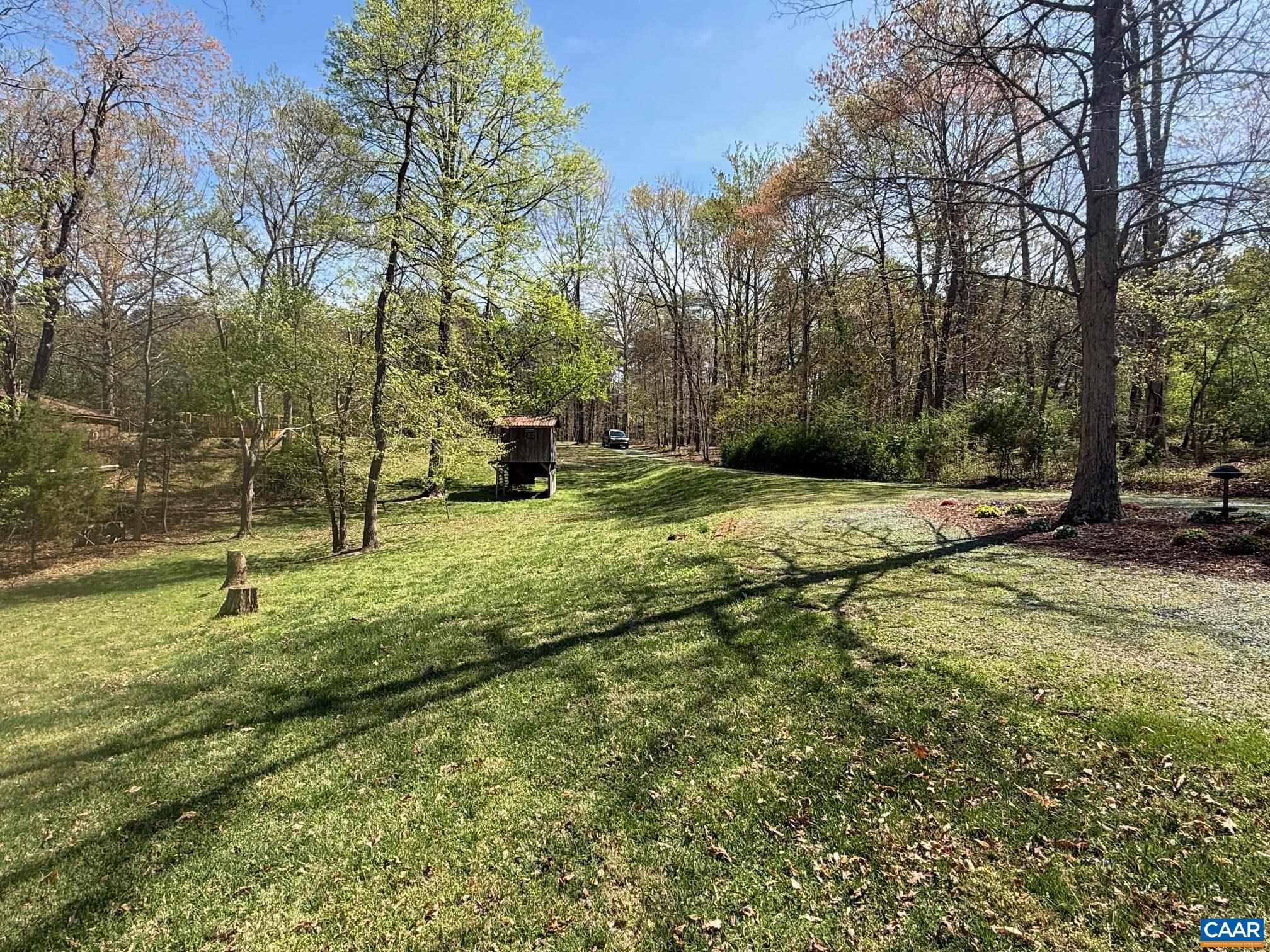 91 DUFF LN, GORDONSVILLE, Virginia 22942, 3 Bedrooms Bedrooms, ,2 BathroomsBathrooms,Residential,91 DUFF LN,675478 MLS # 675478 91 DUFF LN, GORDONSVILLE, Virginia 22942, 3 Bedrooms Bedrooms, ,2 BathroomsBathrooms,Residential,91 DUFF LN,675478 MLS # 675478