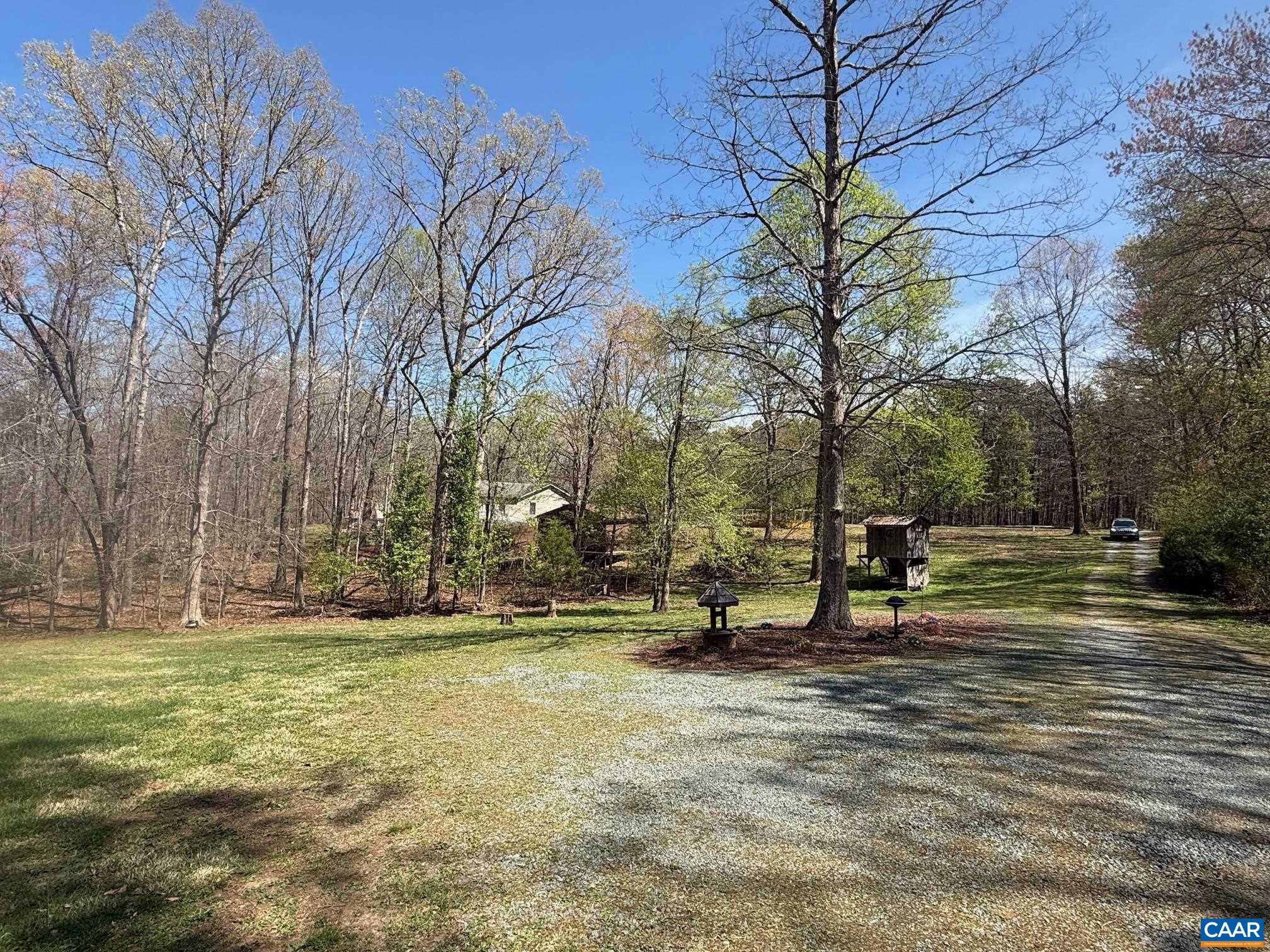 91 DUFF LN, GORDONSVILLE, Virginia 22942, 3 Bedrooms Bedrooms, ,2 BathroomsBathrooms,Residential,91 DUFF LN,675478 MLS # 675478 91 DUFF LN, GORDONSVILLE, Virginia 22942, 3 Bedrooms Bedrooms, ,2 BathroomsBathrooms,Residential,91 DUFF LN,675478 MLS # 675478