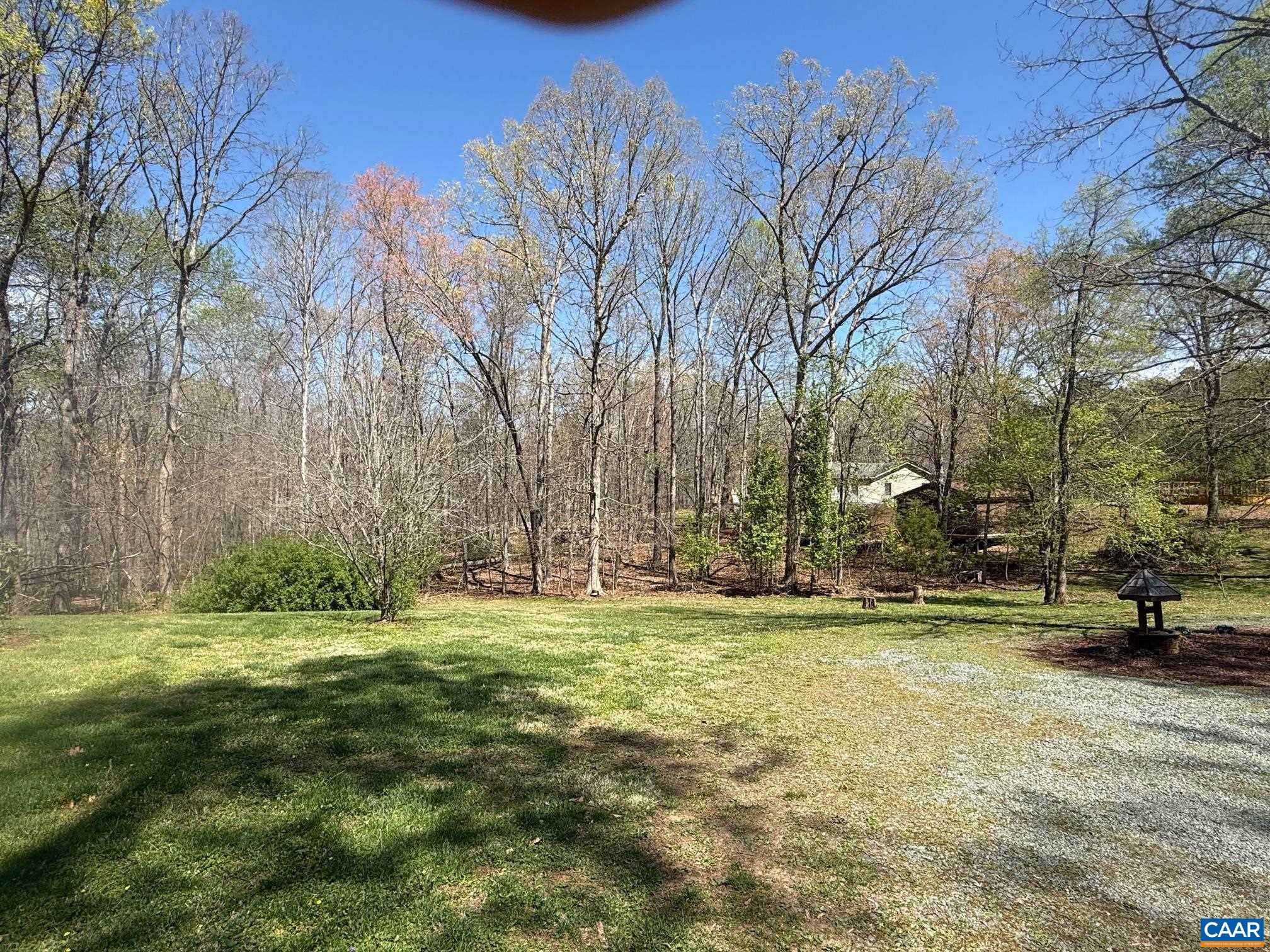 91 DUFF LN, GORDONSVILLE, Virginia 22942, 3 Bedrooms Bedrooms, ,2 BathroomsBathrooms,Residential,91 DUFF LN,675478 MLS # 675478 91 DUFF LN, GORDONSVILLE, Virginia 22942, 3 Bedrooms Bedrooms, ,2 BathroomsBathrooms,Residential,91 DUFF LN,675478 MLS # 675478