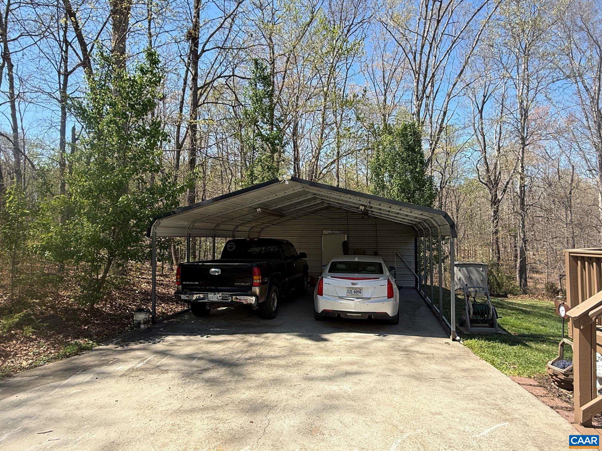 91 DUFF LN, GORDONSVILLE, Virginia 22942, 3 Bedrooms Bedrooms, ,2 BathroomsBathrooms,Residential,91 DUFF LN,675478 MLS # 675478 91 DUFF LN, GORDONSVILLE, Virginia 22942, 3 Bedrooms Bedrooms, ,2 BathroomsBathrooms,Residential,91 DUFF LN,675478 MLS # 675478