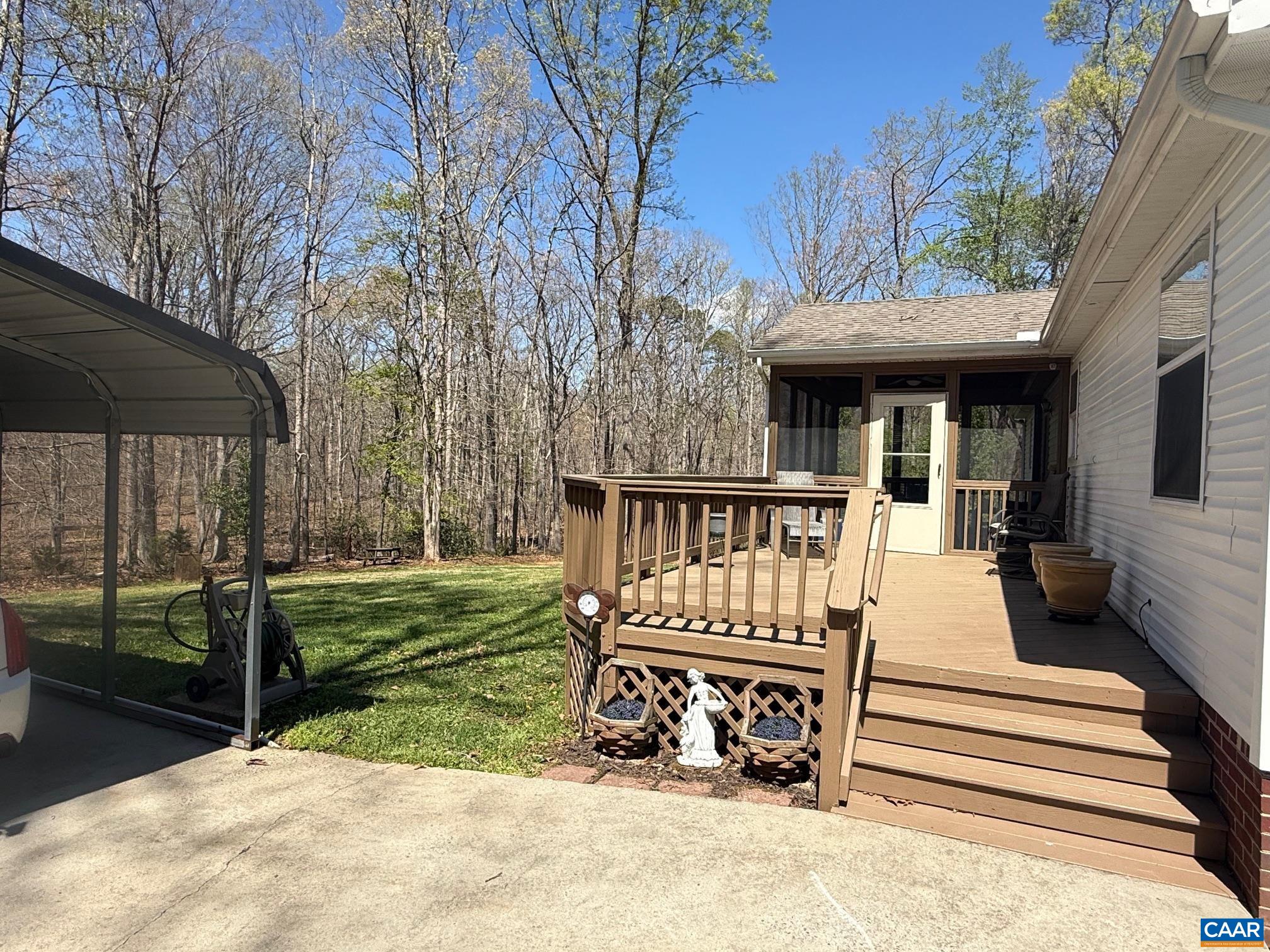 91 DUFF LN, GORDONSVILLE, Virginia 22942, 3 Bedrooms Bedrooms, ,2 BathroomsBathrooms,Residential,91 DUFF LN,675478 MLS # 675478 91 DUFF LN, GORDONSVILLE, Virginia 22942, 3 Bedrooms Bedrooms, ,2 BathroomsBathrooms,Residential,91 DUFF LN,675478 MLS # 675478
