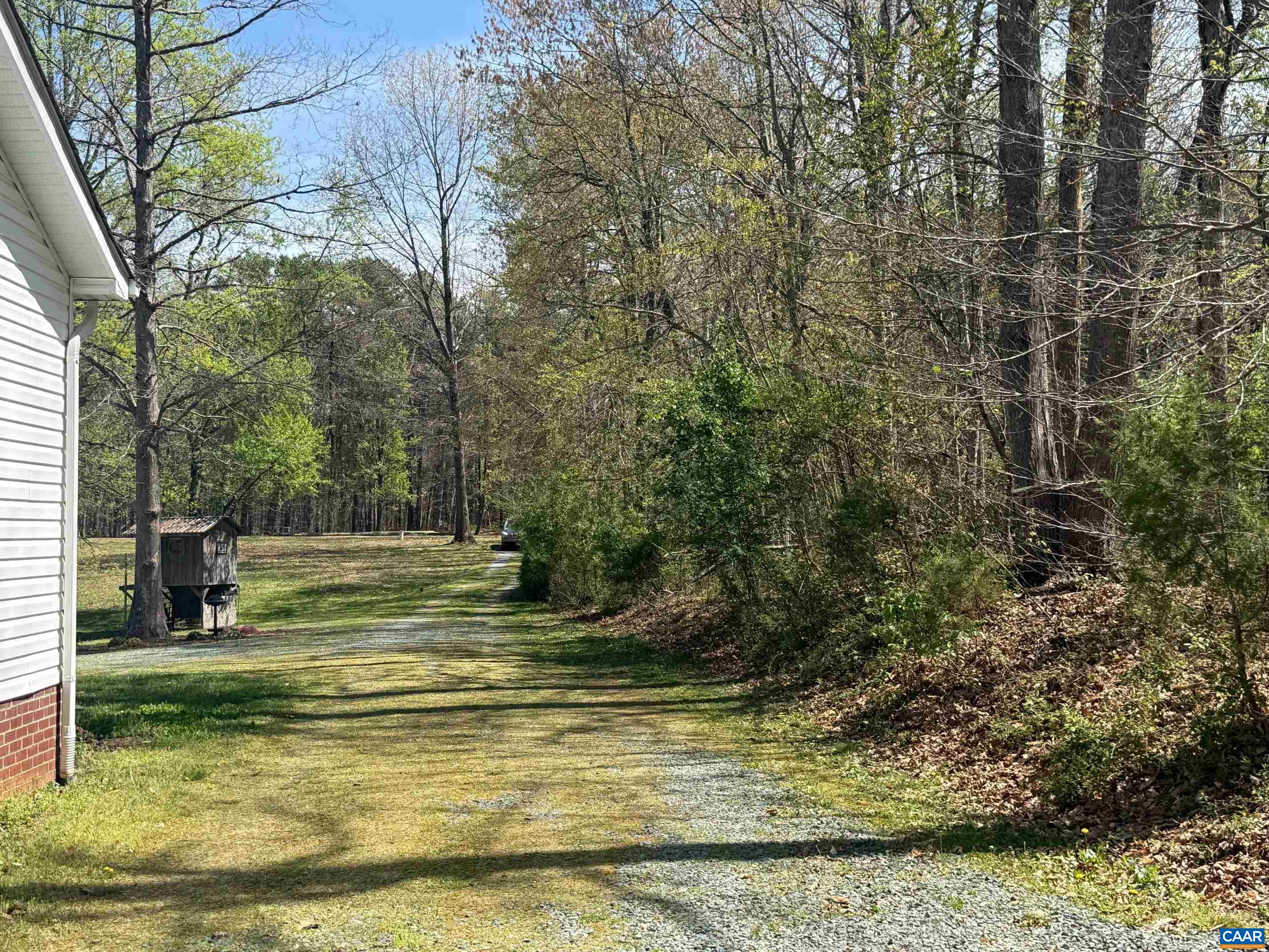 91 DUFF LN, GORDONSVILLE, Virginia 22942, 3 Bedrooms Bedrooms, ,2 BathroomsBathrooms,Residential,91 DUFF LN,675478 MLS # 675478 91 DUFF LN, GORDONSVILLE, Virginia 22942, 3 Bedrooms Bedrooms, ,2 BathroomsBathrooms,Residential,91 DUFF LN,675478 MLS # 675478