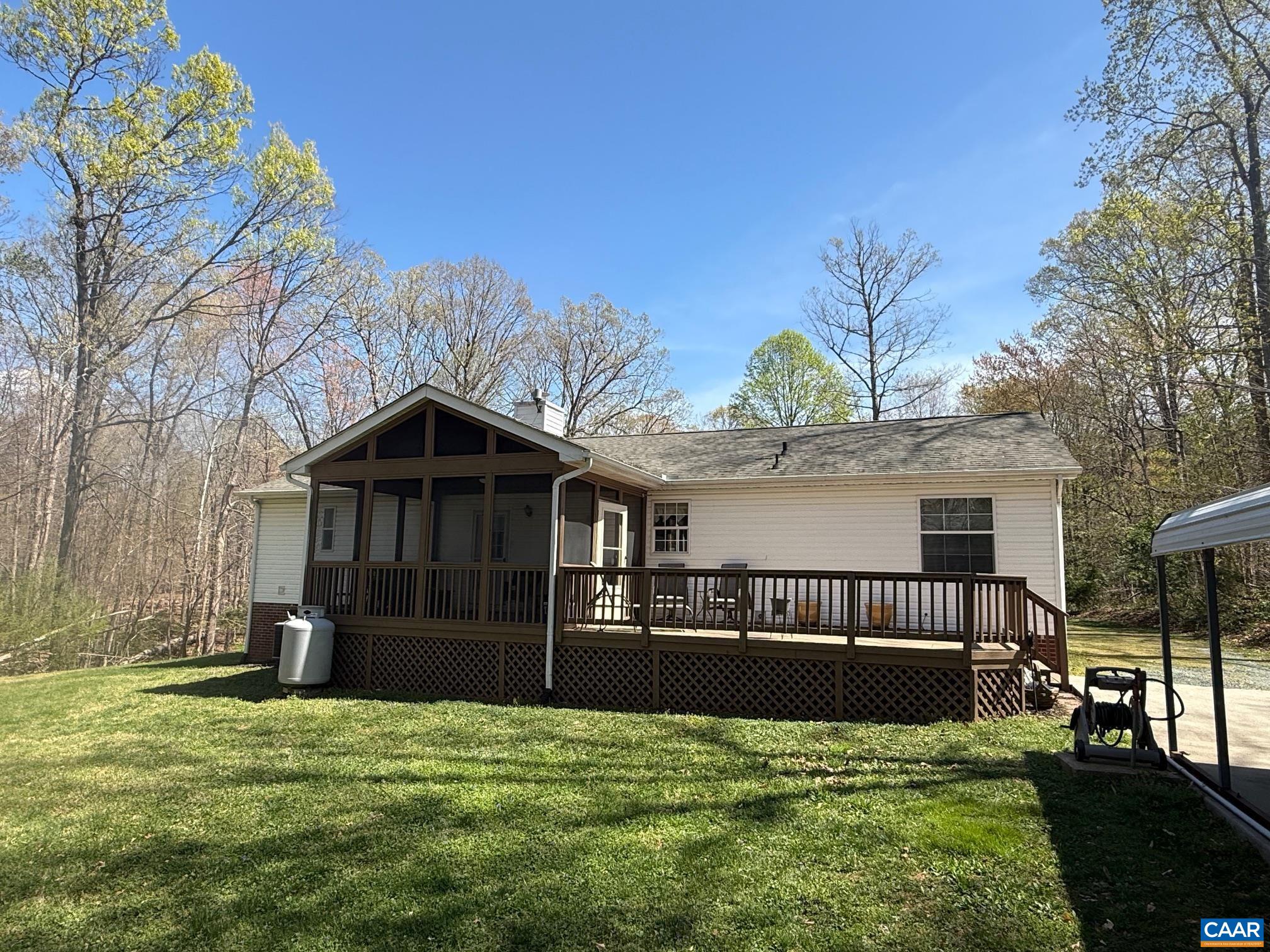 91 DUFF LN, GORDONSVILLE, Virginia 22942, 3 Bedrooms Bedrooms, ,2 BathroomsBathrooms,Residential,91 DUFF LN,675478 MLS # 675478 91 DUFF LN, GORDONSVILLE, Virginia 22942, 3 Bedrooms Bedrooms, ,2 BathroomsBathrooms,Residential,91 DUFF LN,675478 MLS # 675478