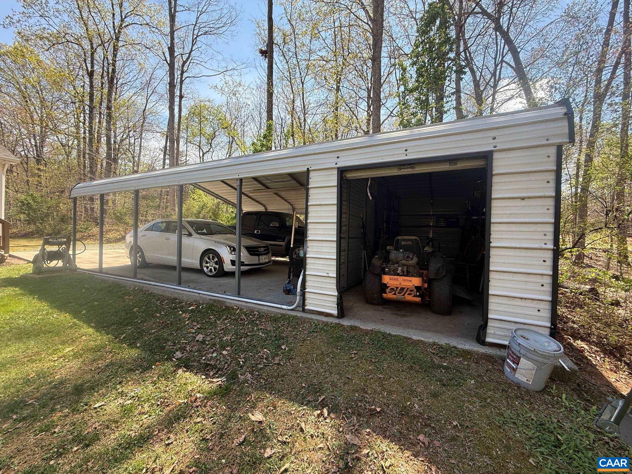 91 DUFF LN, GORDONSVILLE, Virginia 22942, 3 Bedrooms Bedrooms, ,2 BathroomsBathrooms,Residential,91 DUFF LN,675478 MLS # 675478 91 DUFF LN, GORDONSVILLE, Virginia 22942, 3 Bedrooms Bedrooms, ,2 BathroomsBathrooms,Residential,91 DUFF LN,675478 MLS # 675478