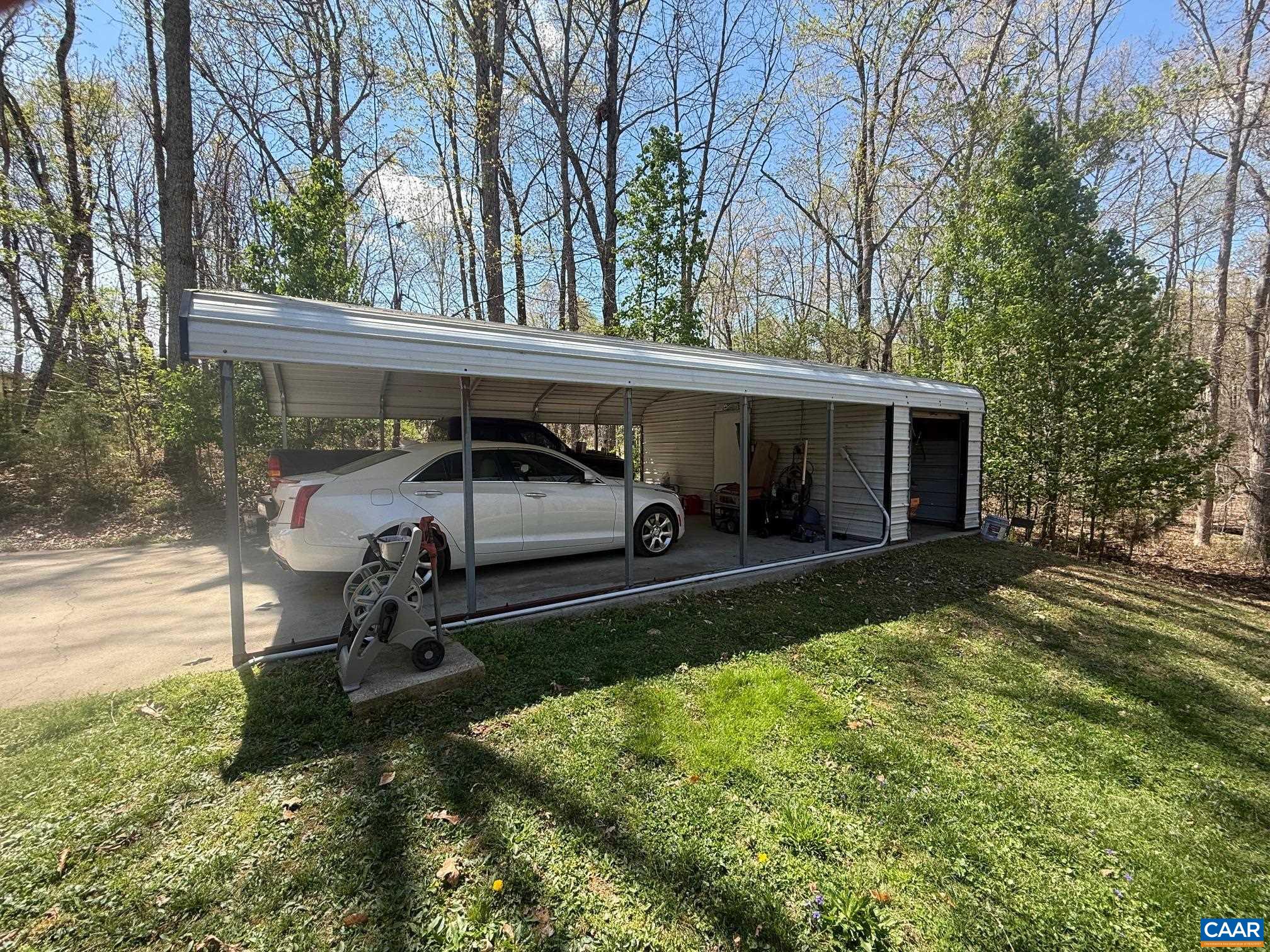 91 DUFF LN, GORDONSVILLE, Virginia 22942, 3 Bedrooms Bedrooms, ,2 BathroomsBathrooms,Residential,91 DUFF LN,675478 MLS # 675478 91 DUFF LN, GORDONSVILLE, Virginia 22942, 3 Bedrooms Bedrooms, ,2 BathroomsBathrooms,Residential,91 DUFF LN,675478 MLS # 675478