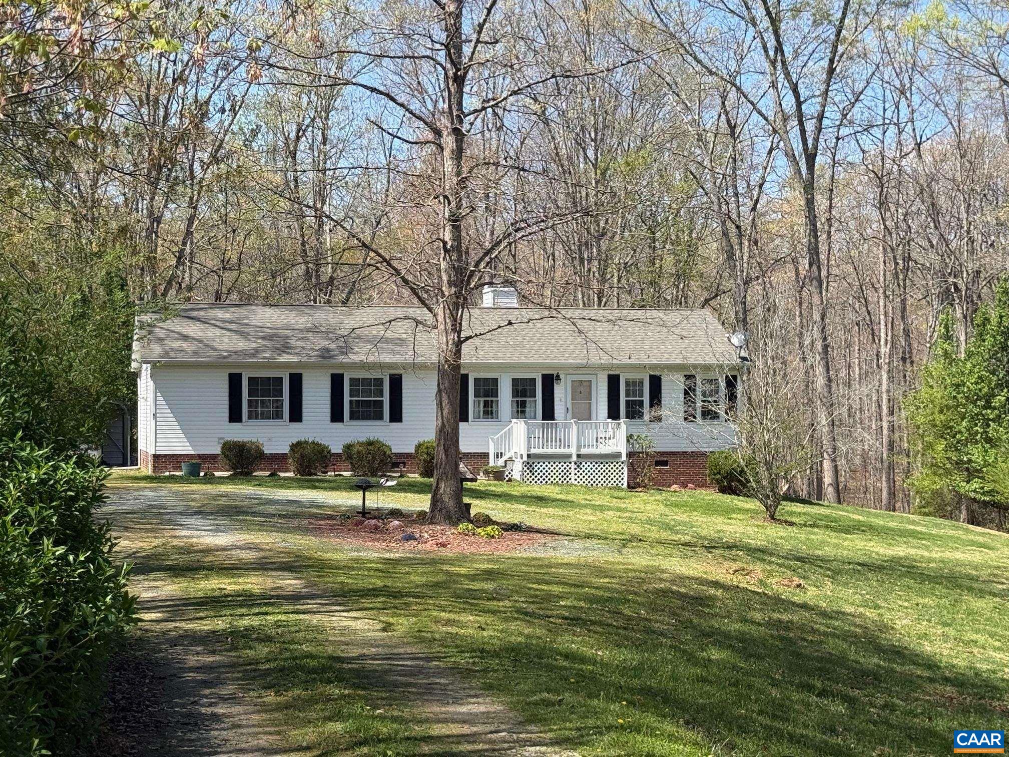 91 DUFF LN, GORDONSVILLE, Virginia 22942, 3 Bedrooms Bedrooms, ,2 BathroomsBathrooms,Residential,91 DUFF LN,675478 MLS # 675478 91 DUFF LN, GORDONSVILLE, Virginia 22942, 3 Bedrooms Bedrooms, ,2 BathroomsBathrooms,Residential,91 DUFF LN,675478 MLS # 675478