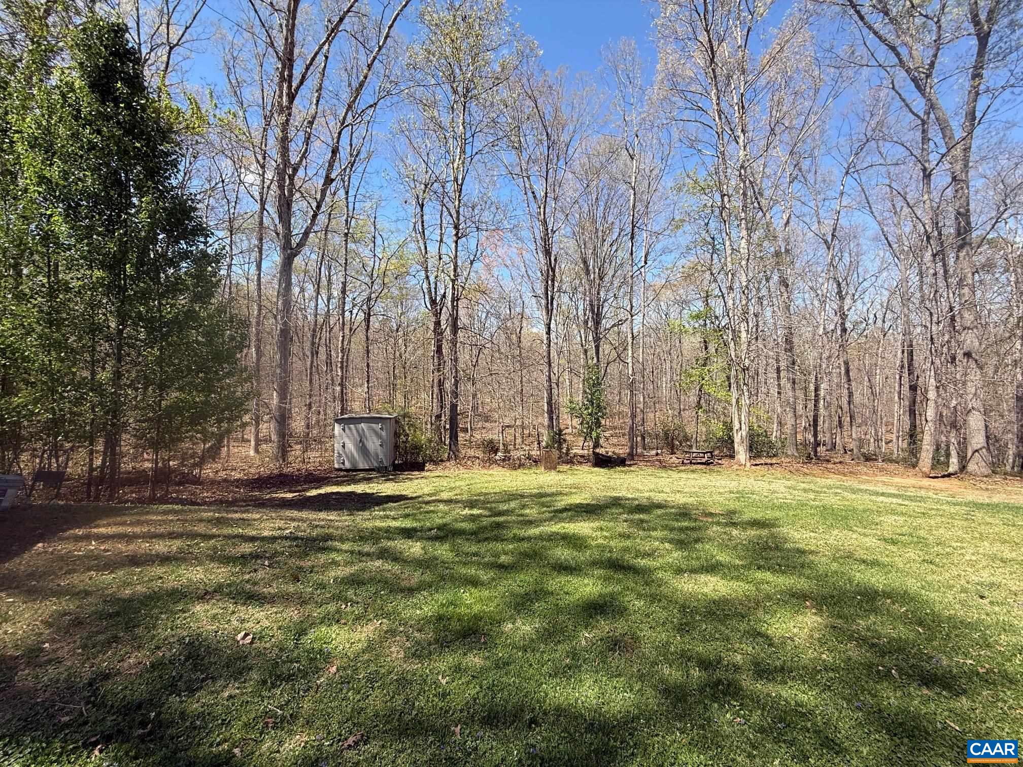 91 DUFF LN, GORDONSVILLE, Virginia 22942, 3 Bedrooms Bedrooms, ,2 BathroomsBathrooms,Residential,91 DUFF LN,675478 MLS # 675478 91 DUFF LN, GORDONSVILLE, Virginia 22942, 3 Bedrooms Bedrooms, ,2 BathroomsBathrooms,Residential,91 DUFF LN,675478 MLS # 675478