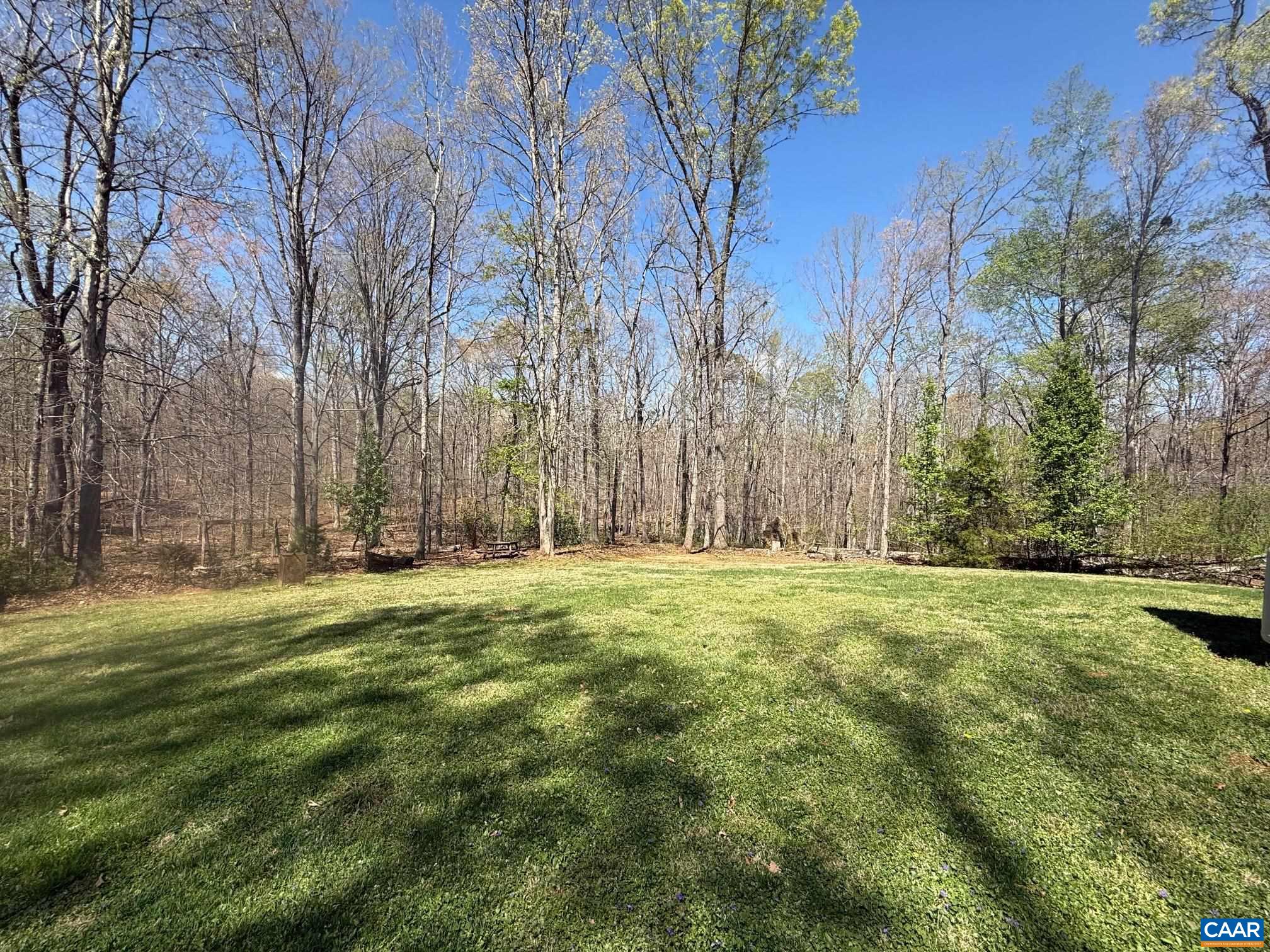 91 DUFF LN, GORDONSVILLE, Virginia 22942, 3 Bedrooms Bedrooms, ,2 BathroomsBathrooms,Residential,91 DUFF LN,675478 MLS # 675478 91 DUFF LN, GORDONSVILLE, Virginia 22942, 3 Bedrooms Bedrooms, ,2 BathroomsBathrooms,Residential,91 DUFF LN,675478 MLS # 675478