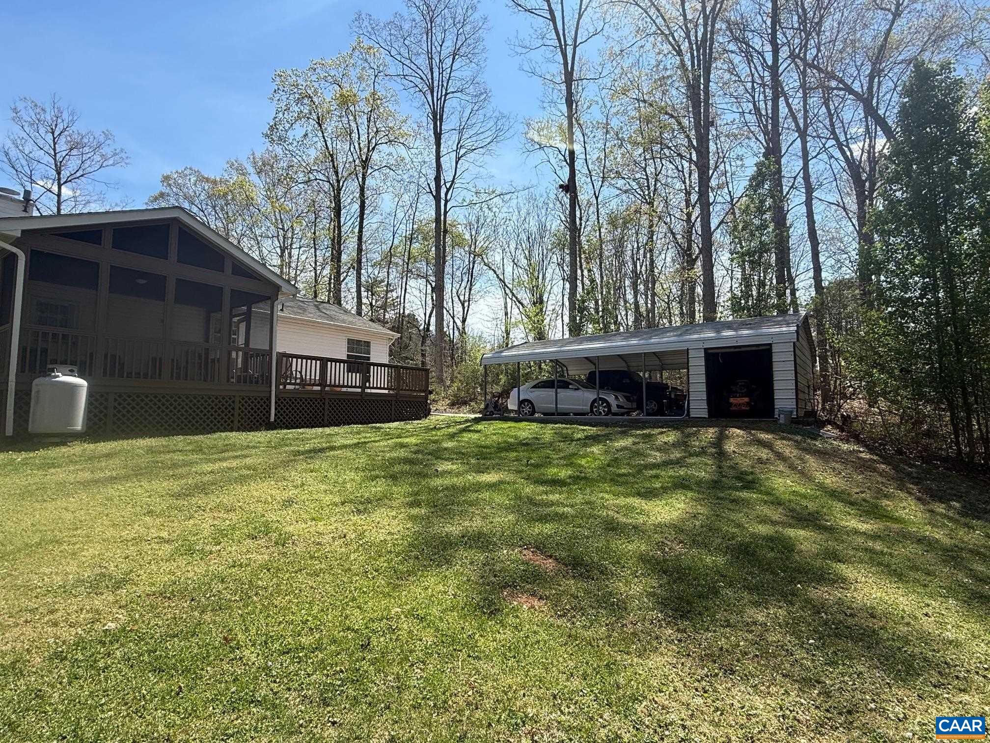 91 DUFF LN, GORDONSVILLE, Virginia 22942, 3 Bedrooms Bedrooms, ,2 BathroomsBathrooms,Residential,91 DUFF LN,675478 MLS # 675478 91 DUFF LN, GORDONSVILLE, Virginia 22942, 3 Bedrooms Bedrooms, ,2 BathroomsBathrooms,Residential,91 DUFF LN,675478 MLS # 675478