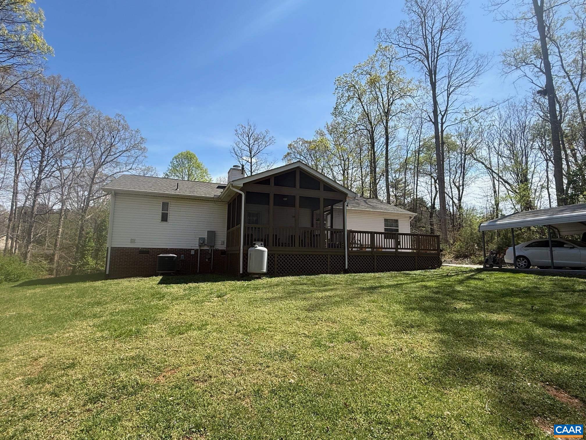 91 DUFF LN, GORDONSVILLE, Virginia 22942, 3 Bedrooms Bedrooms, ,2 BathroomsBathrooms,Residential,91 DUFF LN,675478 MLS # 675478 91 DUFF LN, GORDONSVILLE, Virginia 22942, 3 Bedrooms Bedrooms, ,2 BathroomsBathrooms,Residential,91 DUFF LN,675478 MLS # 675478