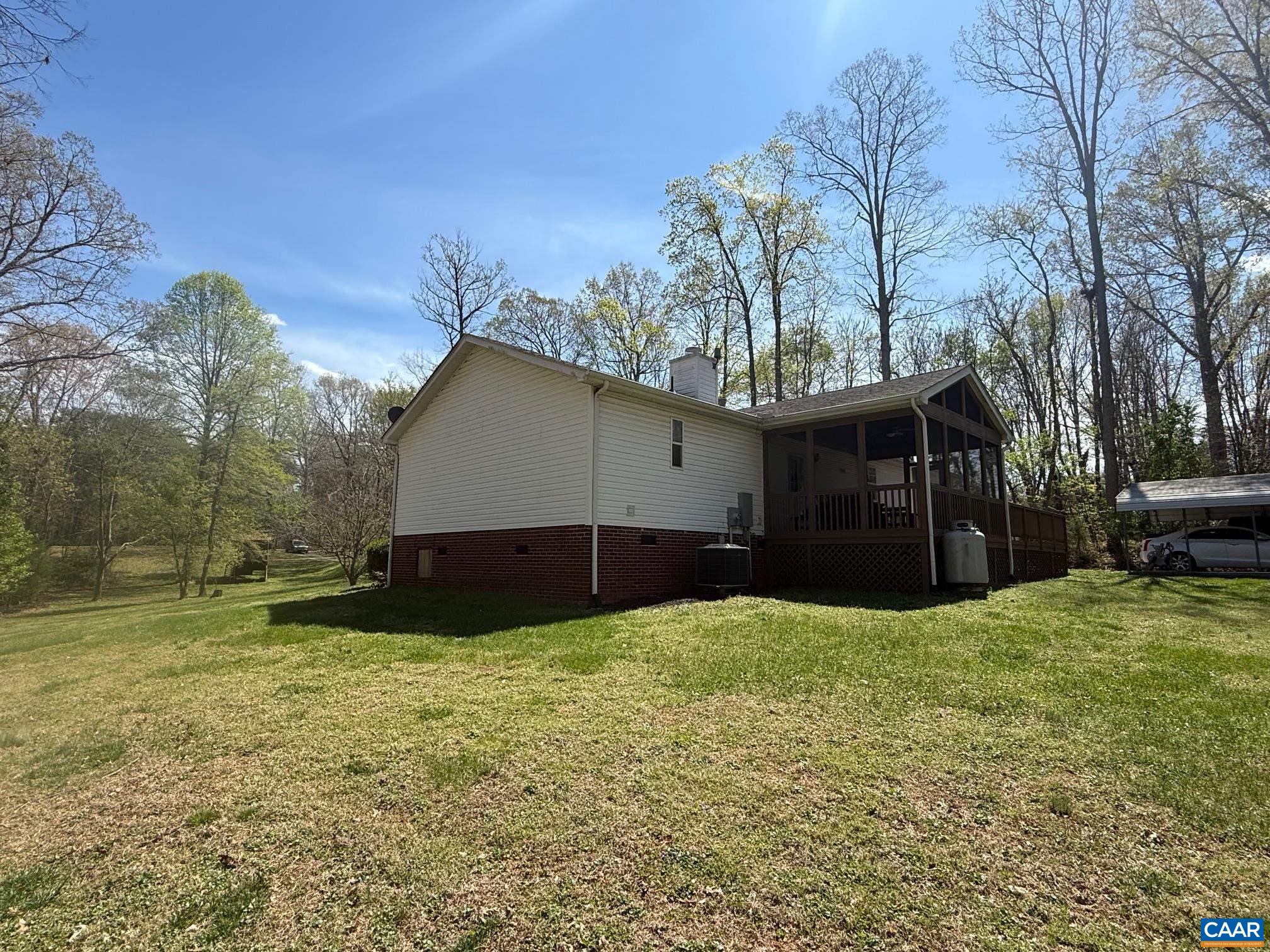91 DUFF LN, GORDONSVILLE, Virginia 22942, 3 Bedrooms Bedrooms, ,2 BathroomsBathrooms,Residential,91 DUFF LN,675478 MLS # 675478 91 DUFF LN, GORDONSVILLE, Virginia 22942, 3 Bedrooms Bedrooms, ,2 BathroomsBathrooms,Residential,91 DUFF LN,675478 MLS # 675478