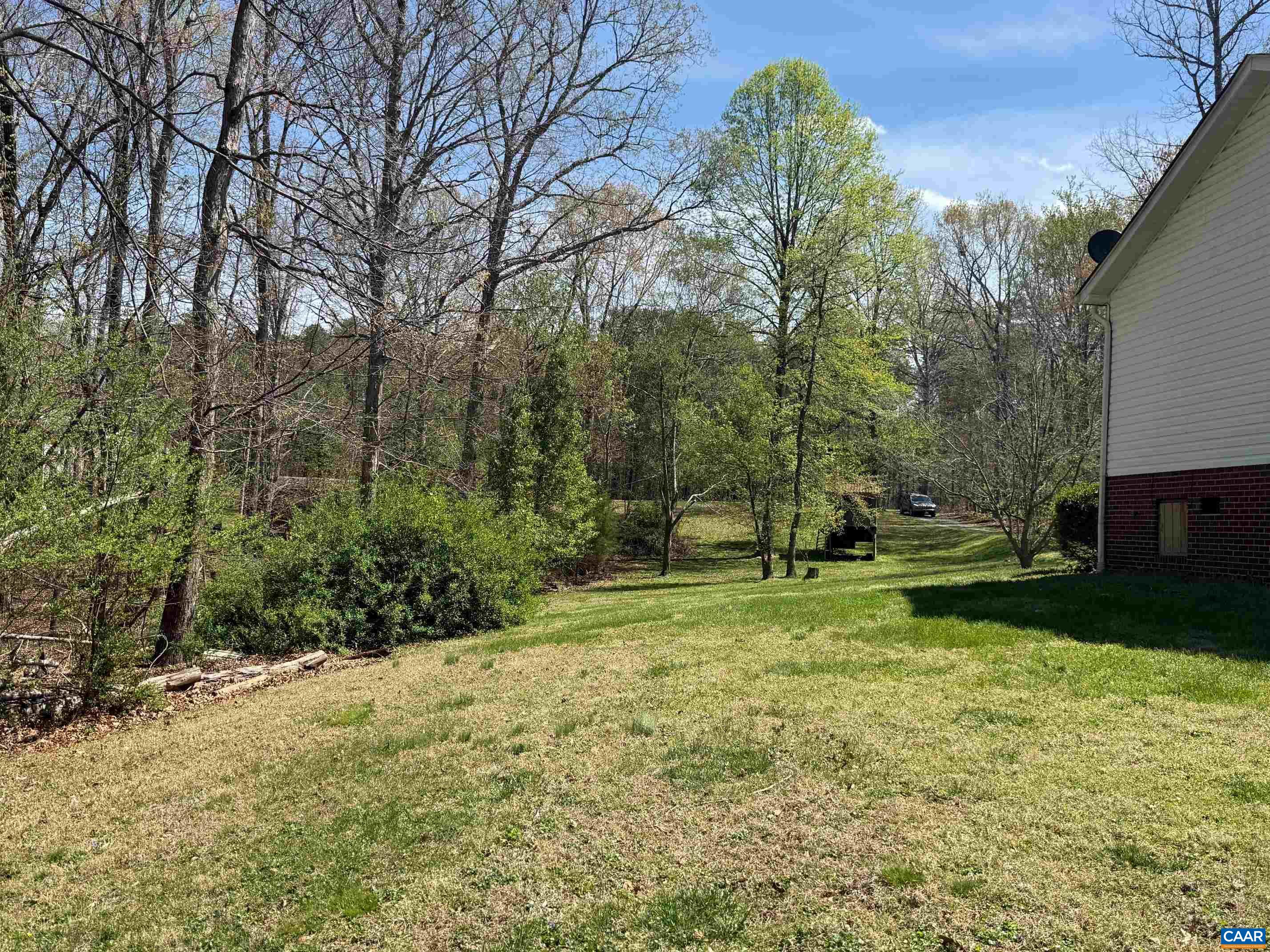 91 DUFF LN, GORDONSVILLE, Virginia 22942, 3 Bedrooms Bedrooms, ,2 BathroomsBathrooms,Residential,91 DUFF LN,675478 MLS # 675478 91 DUFF LN, GORDONSVILLE, Virginia 22942, 3 Bedrooms Bedrooms, ,2 BathroomsBathrooms,Residential,91 DUFF LN,675478 MLS # 675478