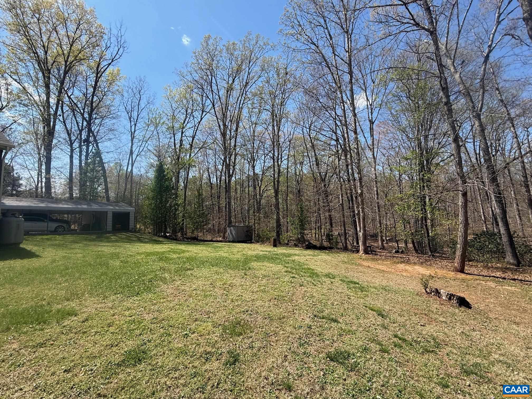 91 DUFF LN, GORDONSVILLE, Virginia 22942, 3 Bedrooms Bedrooms, ,2 BathroomsBathrooms,Residential,91 DUFF LN,675478 MLS # 675478 91 DUFF LN, GORDONSVILLE, Virginia 22942, 3 Bedrooms Bedrooms, ,2 BathroomsBathrooms,Residential,91 DUFF LN,675478 MLS # 675478