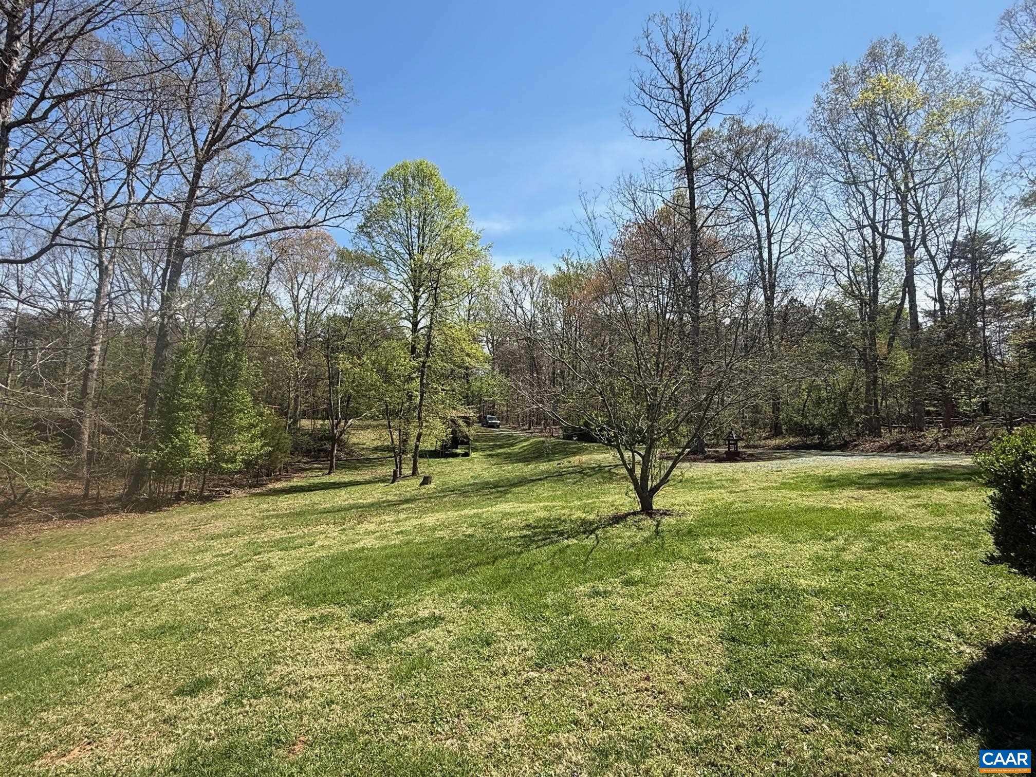 91 DUFF LN, GORDONSVILLE, Virginia 22942, 3 Bedrooms Bedrooms, ,2 BathroomsBathrooms,Residential,91 DUFF LN,675478 MLS # 675478 91 DUFF LN, GORDONSVILLE, Virginia 22942, 3 Bedrooms Bedrooms, ,2 BathroomsBathrooms,Residential,91 DUFF LN,675478 MLS # 675478