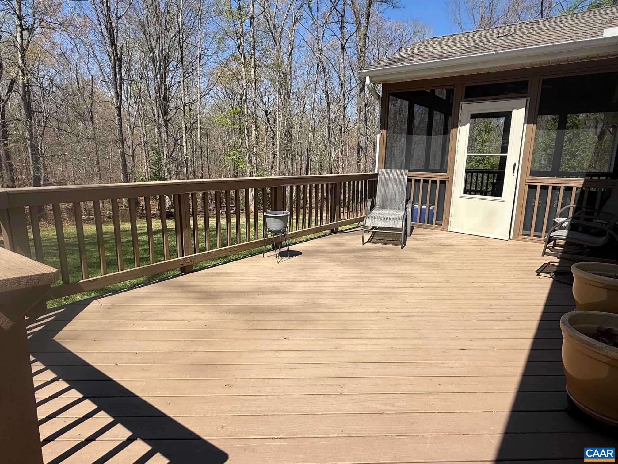 91 DUFF LN, GORDONSVILLE, Virginia 22942, 3 Bedrooms Bedrooms, ,2 BathroomsBathrooms,Residential,91 DUFF LN,675478 MLS # 675478 91 DUFF LN, GORDONSVILLE, Virginia 22942, 3 Bedrooms Bedrooms, ,2 BathroomsBathrooms,Residential,91 DUFF LN,675478 MLS # 675478