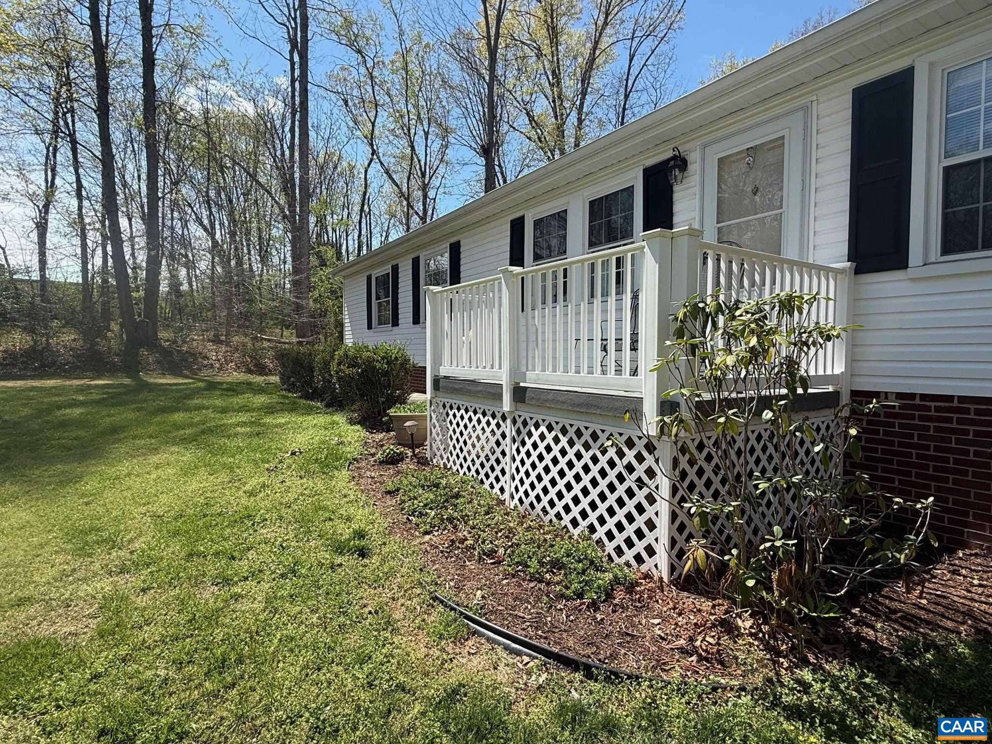 91 DUFF LN, GORDONSVILLE, Virginia 22942, 3 Bedrooms Bedrooms, ,2 BathroomsBathrooms,Residential,91 DUFF LN,675478 MLS # 675478 91 DUFF LN, GORDONSVILLE, Virginia 22942, 3 Bedrooms Bedrooms, ,2 BathroomsBathrooms,Residential,91 DUFF LN,675478 MLS # 675478