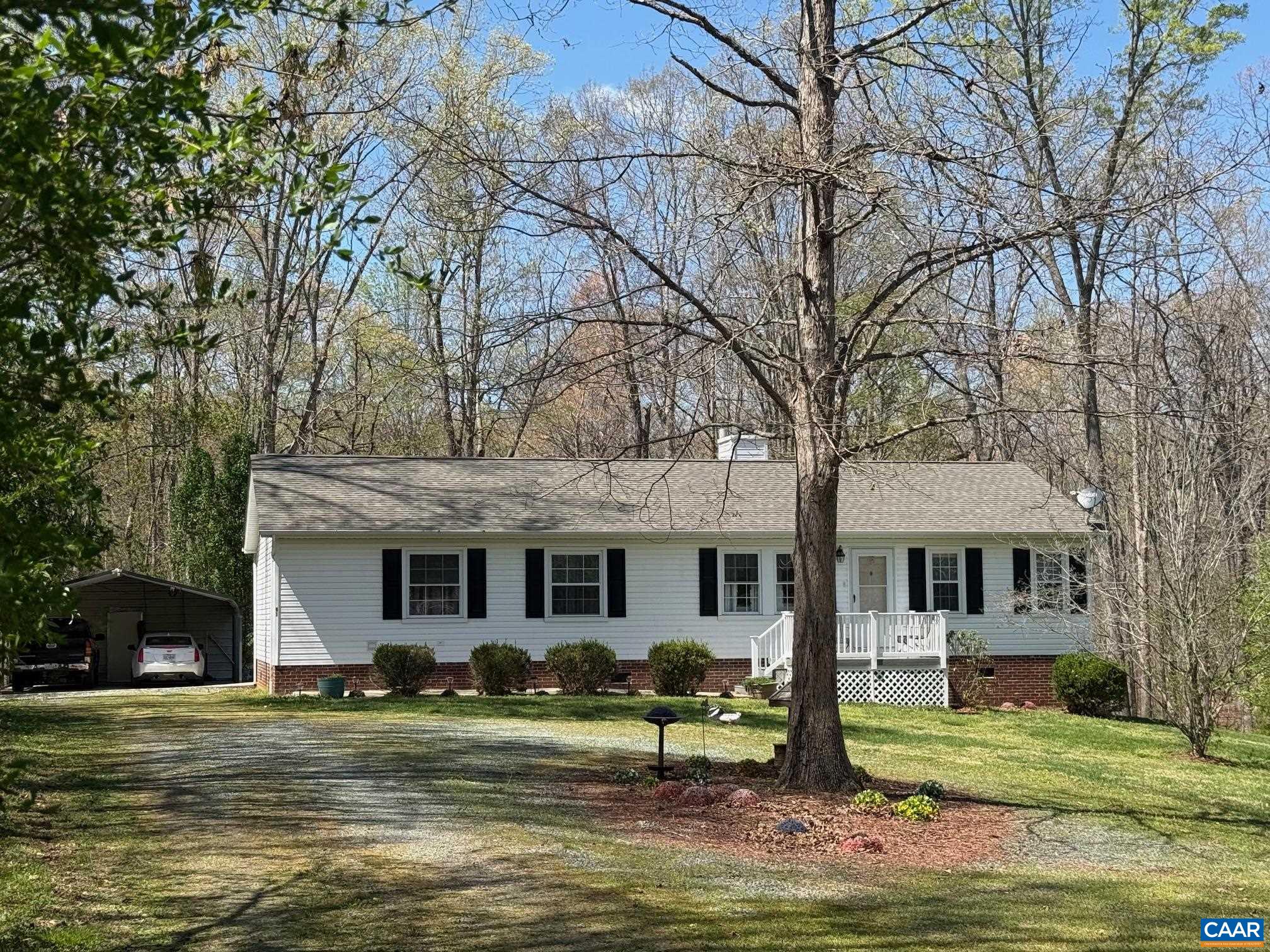 91 DUFF LN, GORDONSVILLE, Virginia 22942, 3 Bedrooms Bedrooms, ,2 BathroomsBathrooms,Residential,91 DUFF LN,675478 MLS # 675478 91 DUFF LN, GORDONSVILLE, Virginia 22942, 3 Bedrooms Bedrooms, ,2 BathroomsBathrooms,Residential,91 DUFF LN,675478 MLS # 675478