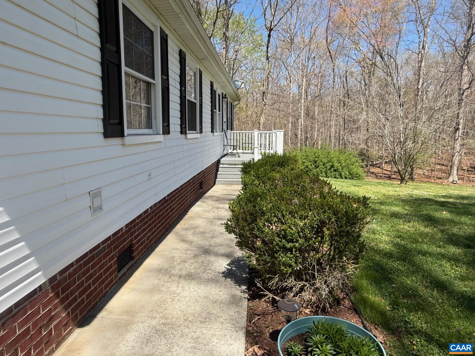 91 DUFF LN, GORDONSVILLE, Virginia 22942, 3 Bedrooms Bedrooms, ,2 BathroomsBathrooms,Residential,91 DUFF LN,675478 MLS # 675478 91 DUFF LN, GORDONSVILLE, Virginia 22942, 3 Bedrooms Bedrooms, ,2 BathroomsBathrooms,Residential,91 DUFF LN,675478 MLS # 675478