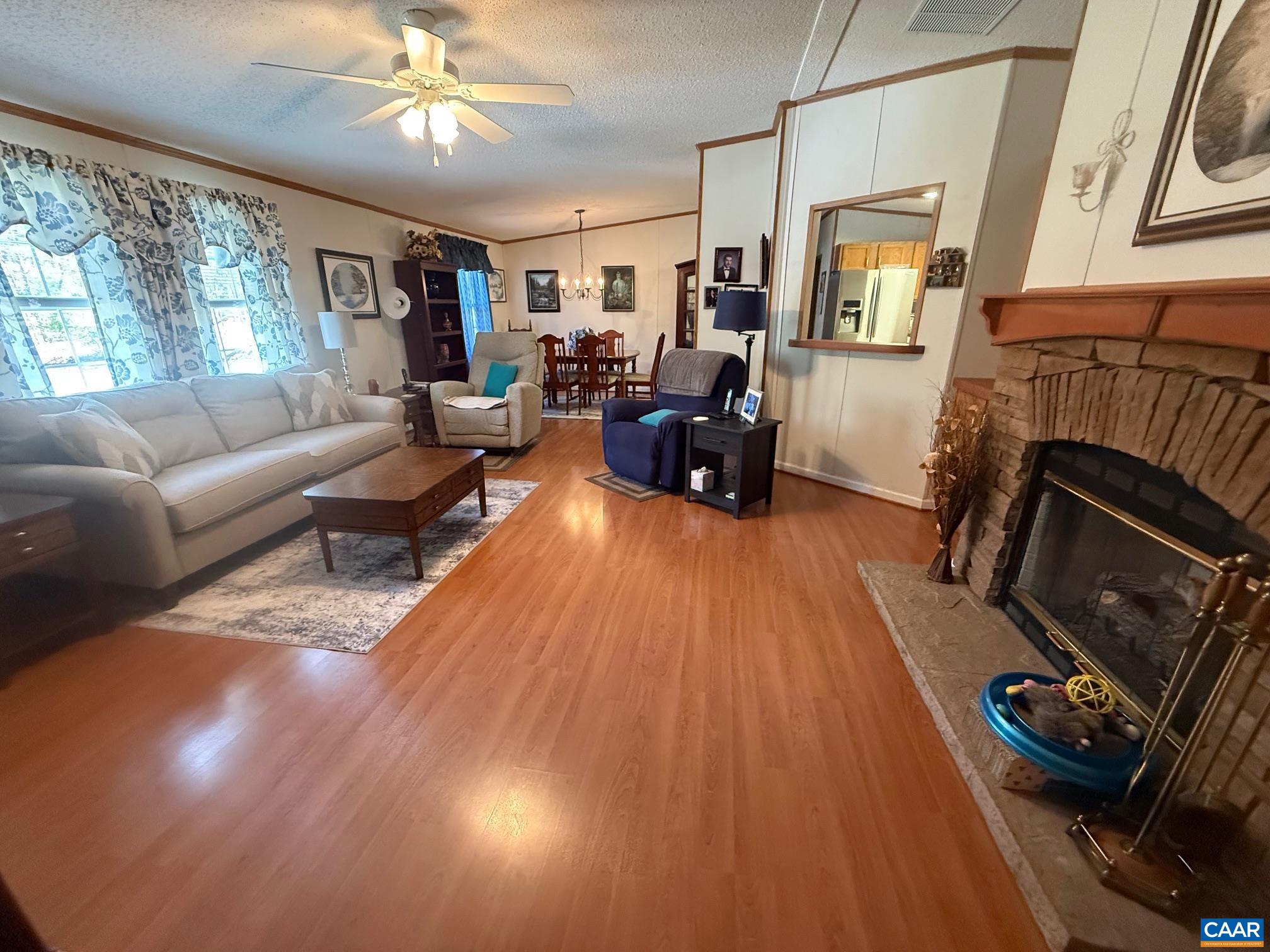 91 DUFF LN, GORDONSVILLE, Virginia 22942, 3 Bedrooms Bedrooms, ,2 BathroomsBathrooms,Residential,91 DUFF LN,675478 MLS # 675478 91 DUFF LN, GORDONSVILLE, Virginia 22942, 3 Bedrooms Bedrooms, ,2 BathroomsBathrooms,Residential,91 DUFF LN,675478 MLS # 675478