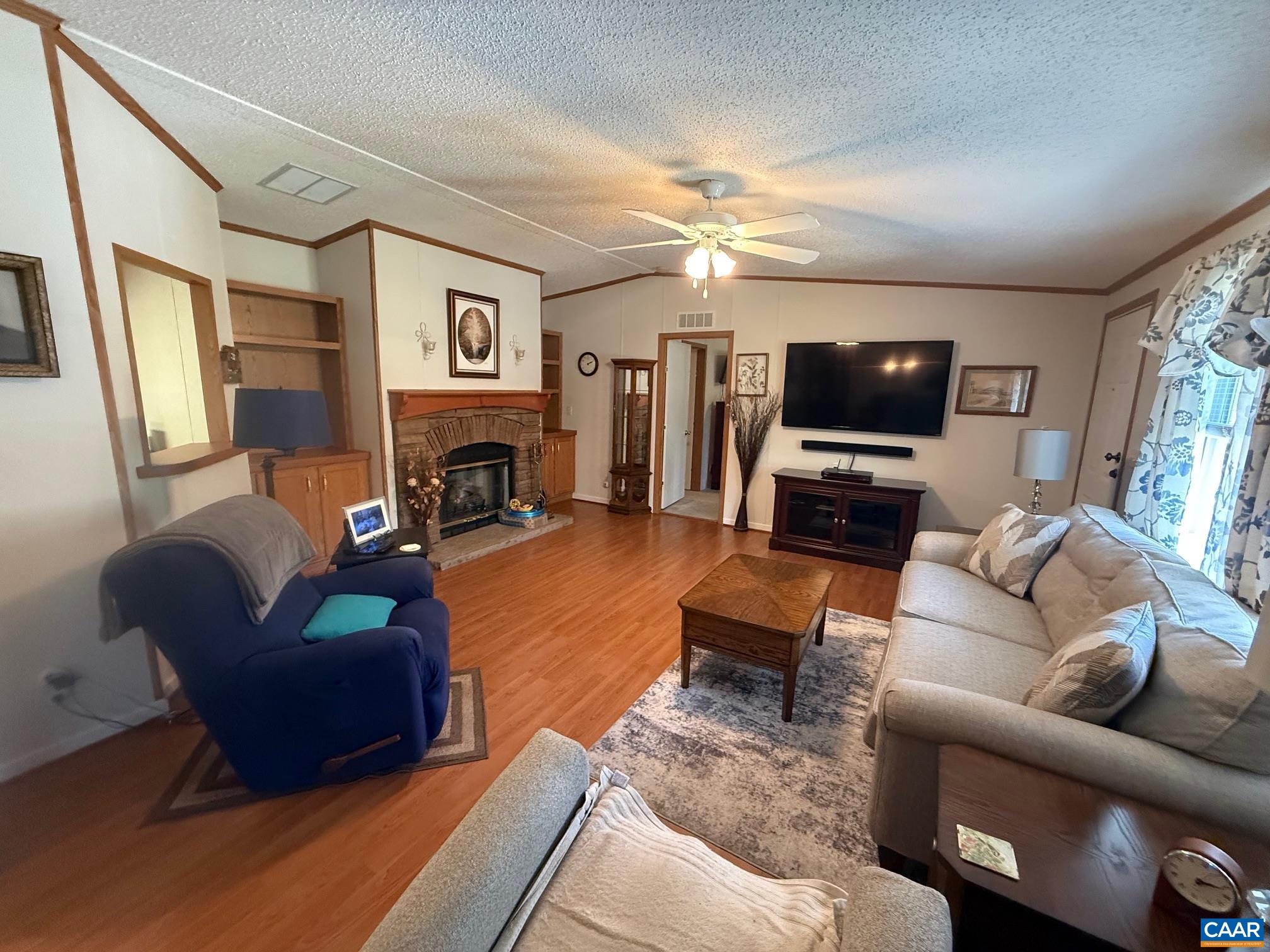 91 DUFF LN, GORDONSVILLE, Virginia 22942, 3 Bedrooms Bedrooms, ,2 BathroomsBathrooms,Residential,91 DUFF LN,675478 MLS # 675478 91 DUFF LN, GORDONSVILLE, Virginia 22942, 3 Bedrooms Bedrooms, ,2 BathroomsBathrooms,Residential,91 DUFF LN,675478 MLS # 675478