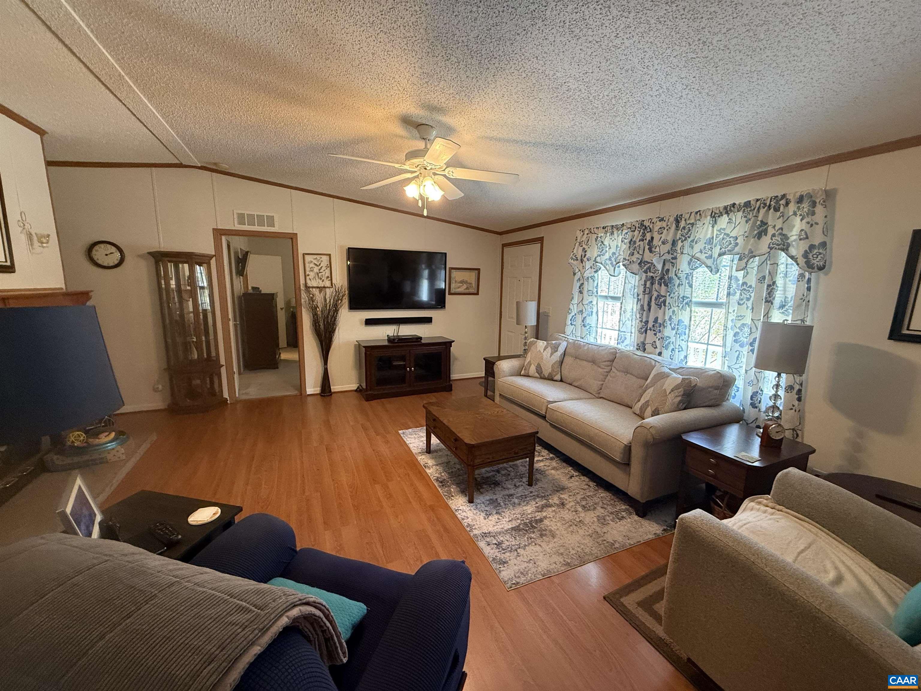 91 DUFF LN, GORDONSVILLE, Virginia 22942, 3 Bedrooms Bedrooms, ,2 BathroomsBathrooms,Residential,91 DUFF LN,675478 MLS # 675478 91 DUFF LN, GORDONSVILLE, Virginia 22942, 3 Bedrooms Bedrooms, ,2 BathroomsBathrooms,Residential,91 DUFF LN,675478 MLS # 675478