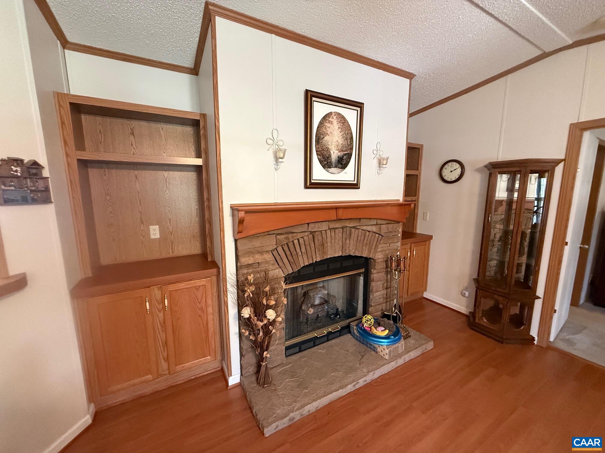 91 DUFF LN, GORDONSVILLE, Virginia 22942, 3 Bedrooms Bedrooms, ,2 BathroomsBathrooms,Residential,91 DUFF LN,675478 MLS # 675478 91 DUFF LN, GORDONSVILLE, Virginia 22942, 3 Bedrooms Bedrooms, ,2 BathroomsBathrooms,Residential,91 DUFF LN,675478 MLS # 675478