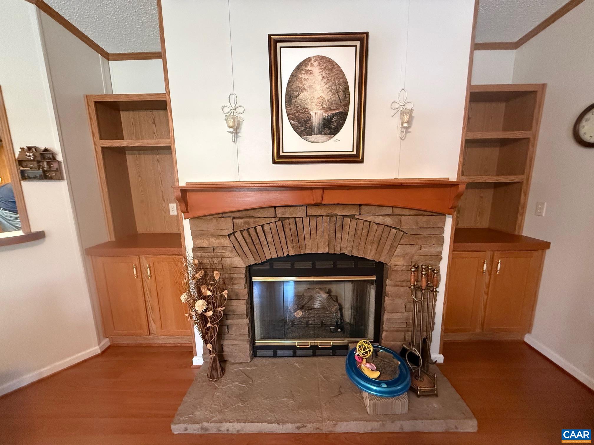 91 DUFF LN, GORDONSVILLE, Virginia 22942, 3 Bedrooms Bedrooms, ,2 BathroomsBathrooms,Residential,91 DUFF LN,675478 MLS # 675478 91 DUFF LN, GORDONSVILLE, Virginia 22942, 3 Bedrooms Bedrooms, ,2 BathroomsBathrooms,Residential,91 DUFF LN,675478 MLS # 675478