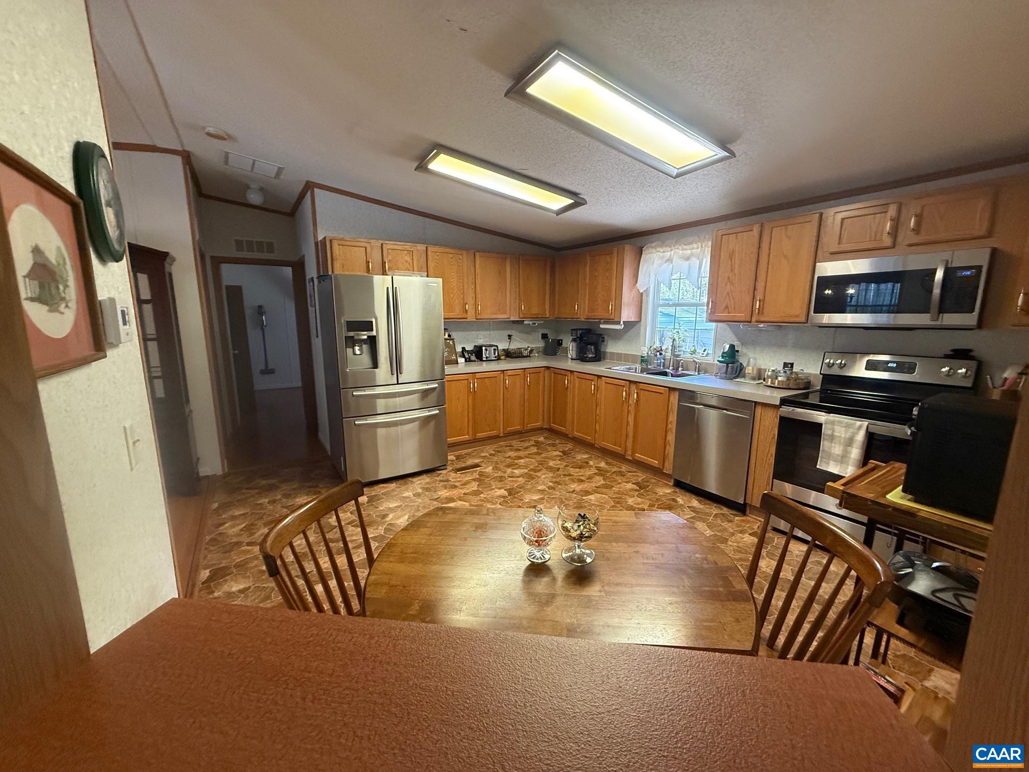 91 DUFF LN, GORDONSVILLE, Virginia 22942, 3 Bedrooms Bedrooms, ,2 BathroomsBathrooms,Residential,91 DUFF LN,675478 MLS # 675478 91 DUFF LN, GORDONSVILLE, Virginia 22942, 3 Bedrooms Bedrooms, ,2 BathroomsBathrooms,Residential,91 DUFF LN,675478 MLS # 675478