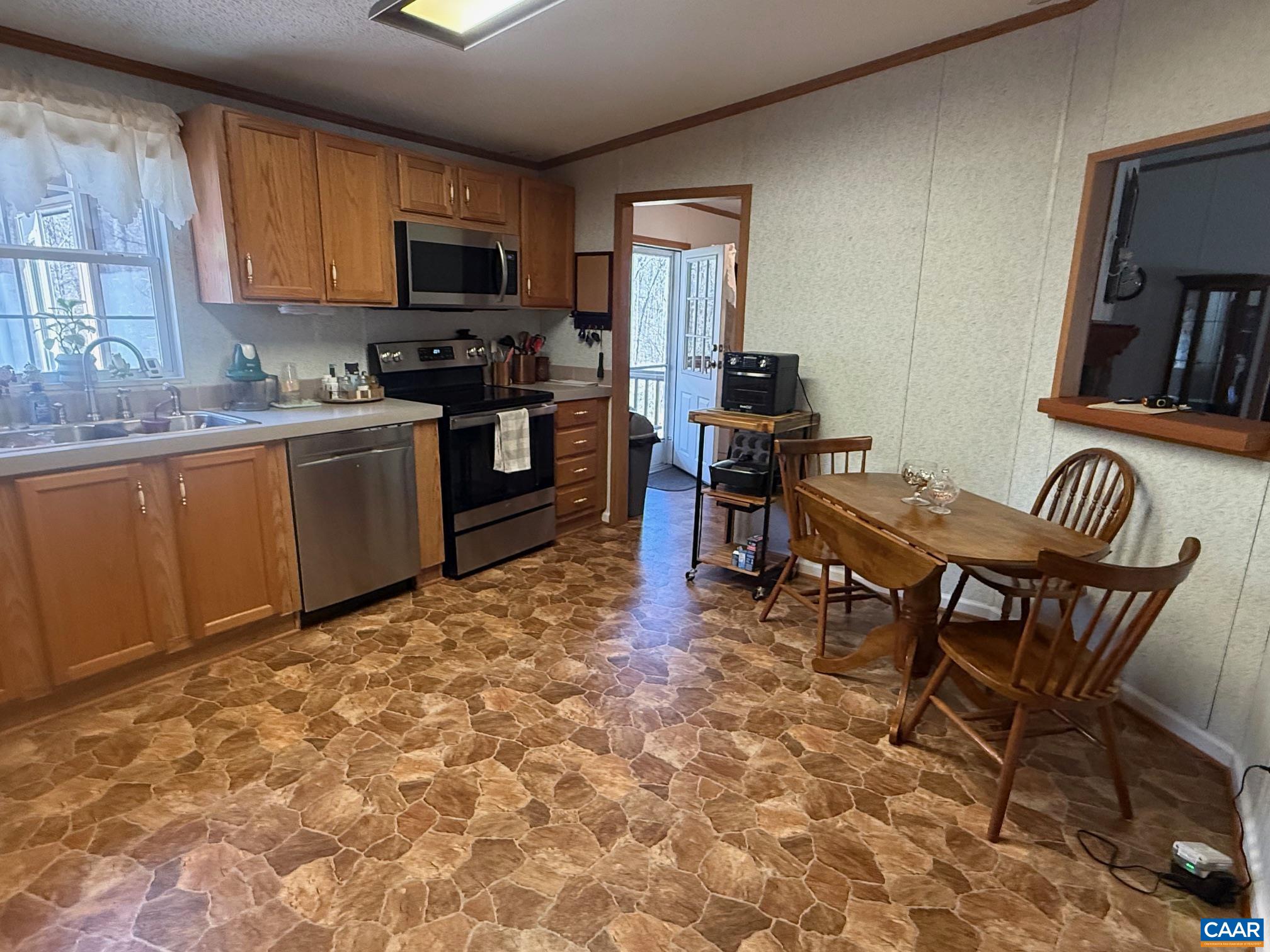 91 DUFF LN, GORDONSVILLE, Virginia 22942, 3 Bedrooms Bedrooms, ,2 BathroomsBathrooms,Residential,91 DUFF LN,675478 MLS # 675478 91 DUFF LN, GORDONSVILLE, Virginia 22942, 3 Bedrooms Bedrooms, ,2 BathroomsBathrooms,Residential,91 DUFF LN,675478 MLS # 675478