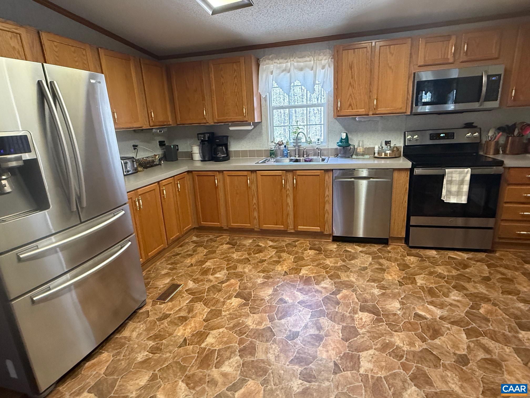 91 DUFF LN, GORDONSVILLE, Virginia 22942, 3 Bedrooms Bedrooms, ,2 BathroomsBathrooms,Residential,91 DUFF LN,675478 MLS # 675478 91 DUFF LN, GORDONSVILLE, Virginia 22942, 3 Bedrooms Bedrooms, ,2 BathroomsBathrooms,Residential,91 DUFF LN,675478 MLS # 675478