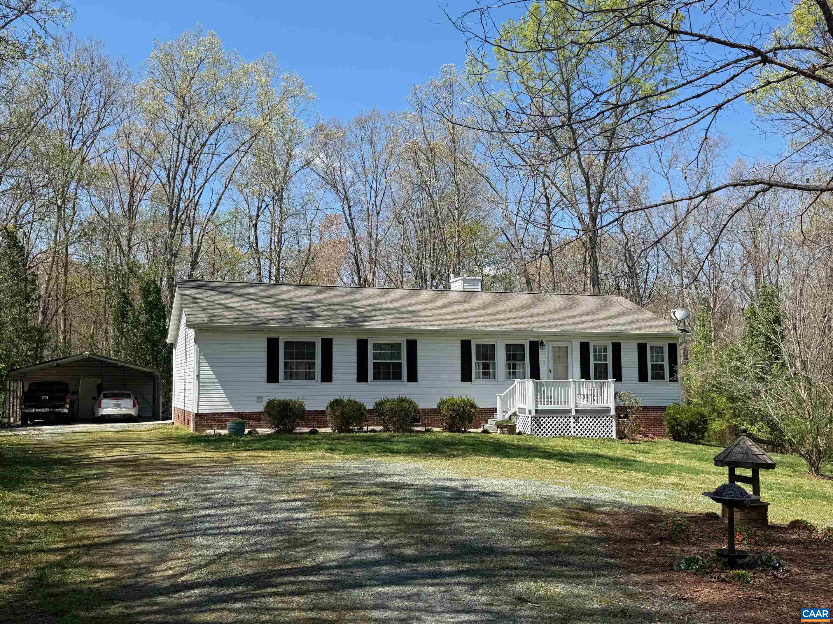 91 DUFF LN, GORDONSVILLE, Virginia 22942, 3 Bedrooms Bedrooms, ,2 BathroomsBathrooms,Residential,91 DUFF LN,675478 MLS # 675478 91 DUFF LN, GORDONSVILLE, Virginia 22942, 3 Bedrooms Bedrooms, ,2 BathroomsBathrooms,Residential,91 DUFF LN,675478 MLS # 675478