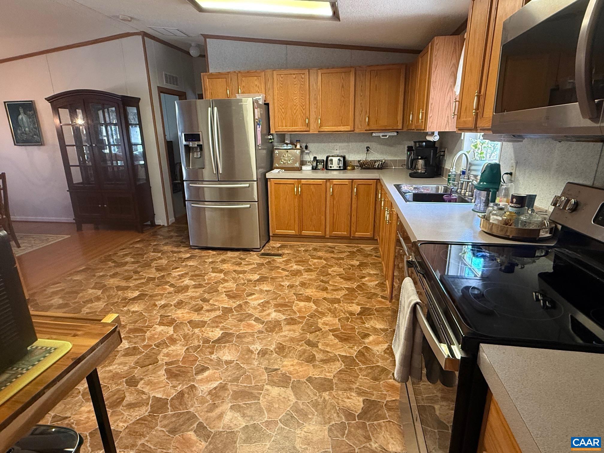 91 DUFF LN, GORDONSVILLE, Virginia 22942, 3 Bedrooms Bedrooms, ,2 BathroomsBathrooms,Residential,91 DUFF LN,675478 MLS # 675478 91 DUFF LN, GORDONSVILLE, Virginia 22942, 3 Bedrooms Bedrooms, ,2 BathroomsBathrooms,Residential,91 DUFF LN,675478 MLS # 675478