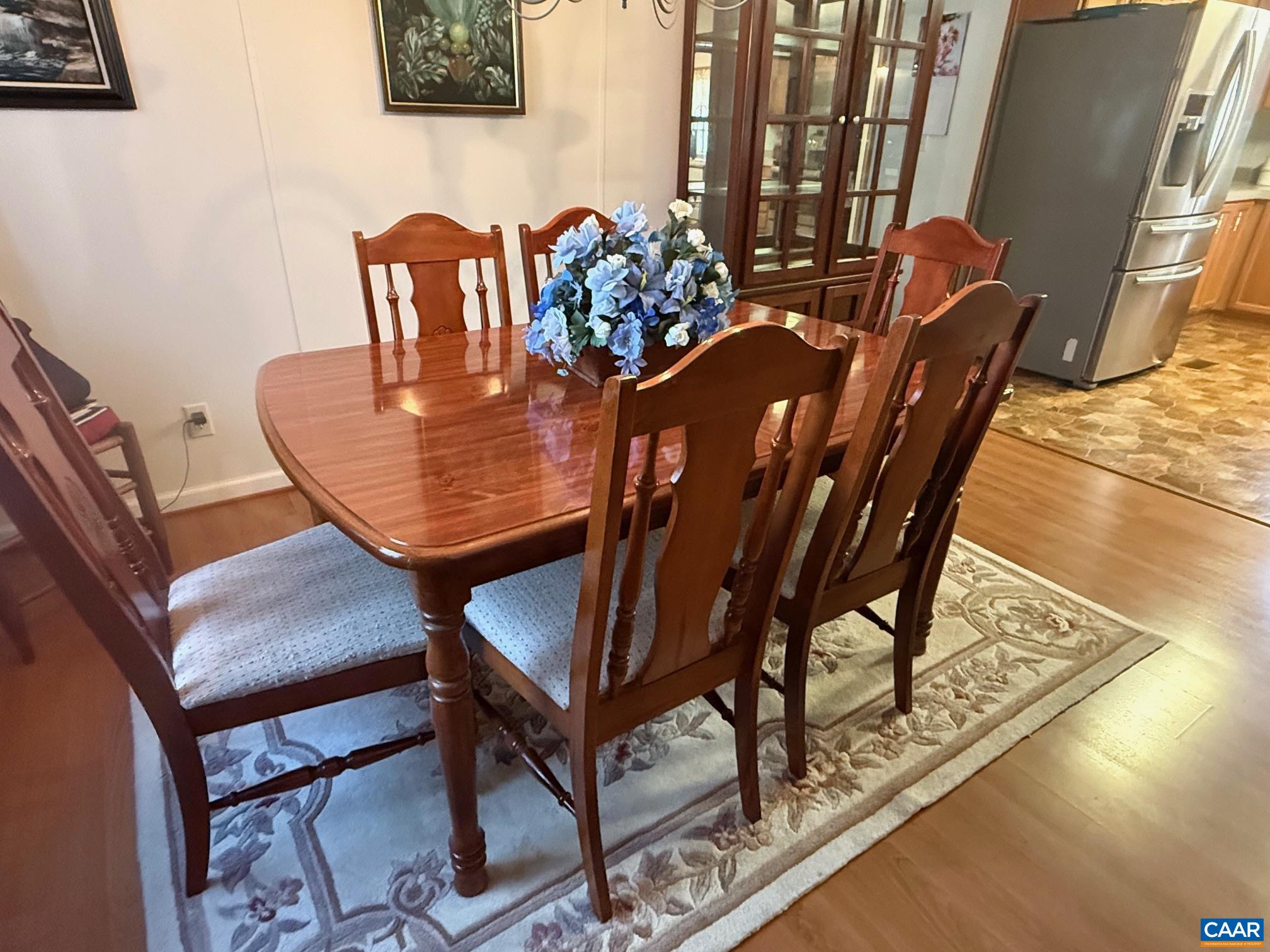 91 DUFF LN, GORDONSVILLE, Virginia 22942, 3 Bedrooms Bedrooms, ,2 BathroomsBathrooms,Residential,91 DUFF LN,675478 MLS # 675478 91 DUFF LN, GORDONSVILLE, Virginia 22942, 3 Bedrooms Bedrooms, ,2 BathroomsBathrooms,Residential,91 DUFF LN,675478 MLS # 675478