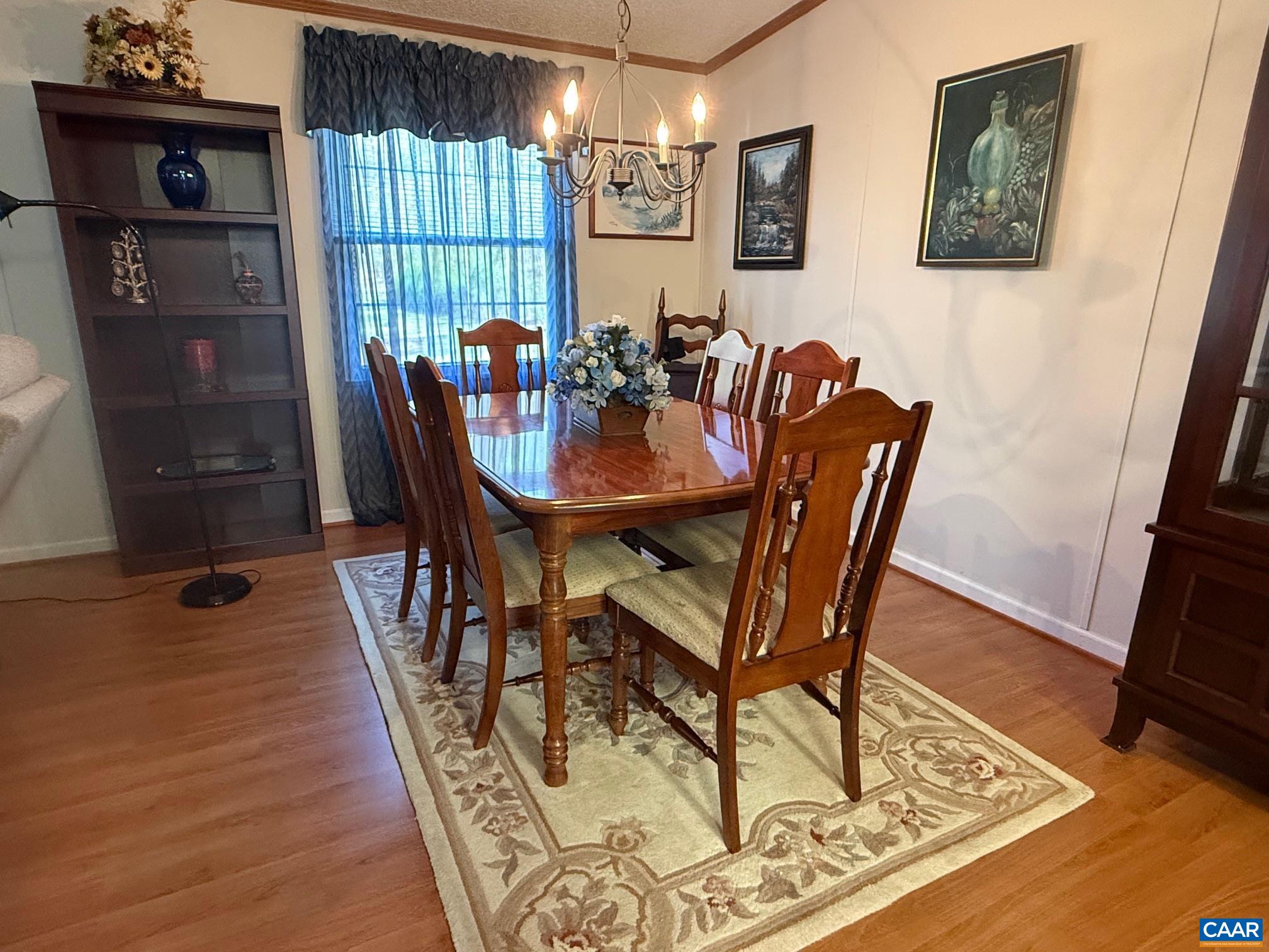 91 DUFF LN, GORDONSVILLE, Virginia 22942, 3 Bedrooms Bedrooms, ,2 BathroomsBathrooms,Residential,91 DUFF LN,675478 MLS # 675478 91 DUFF LN, GORDONSVILLE, Virginia 22942, 3 Bedrooms Bedrooms, ,2 BathroomsBathrooms,Residential,91 DUFF LN,675478 MLS # 675478