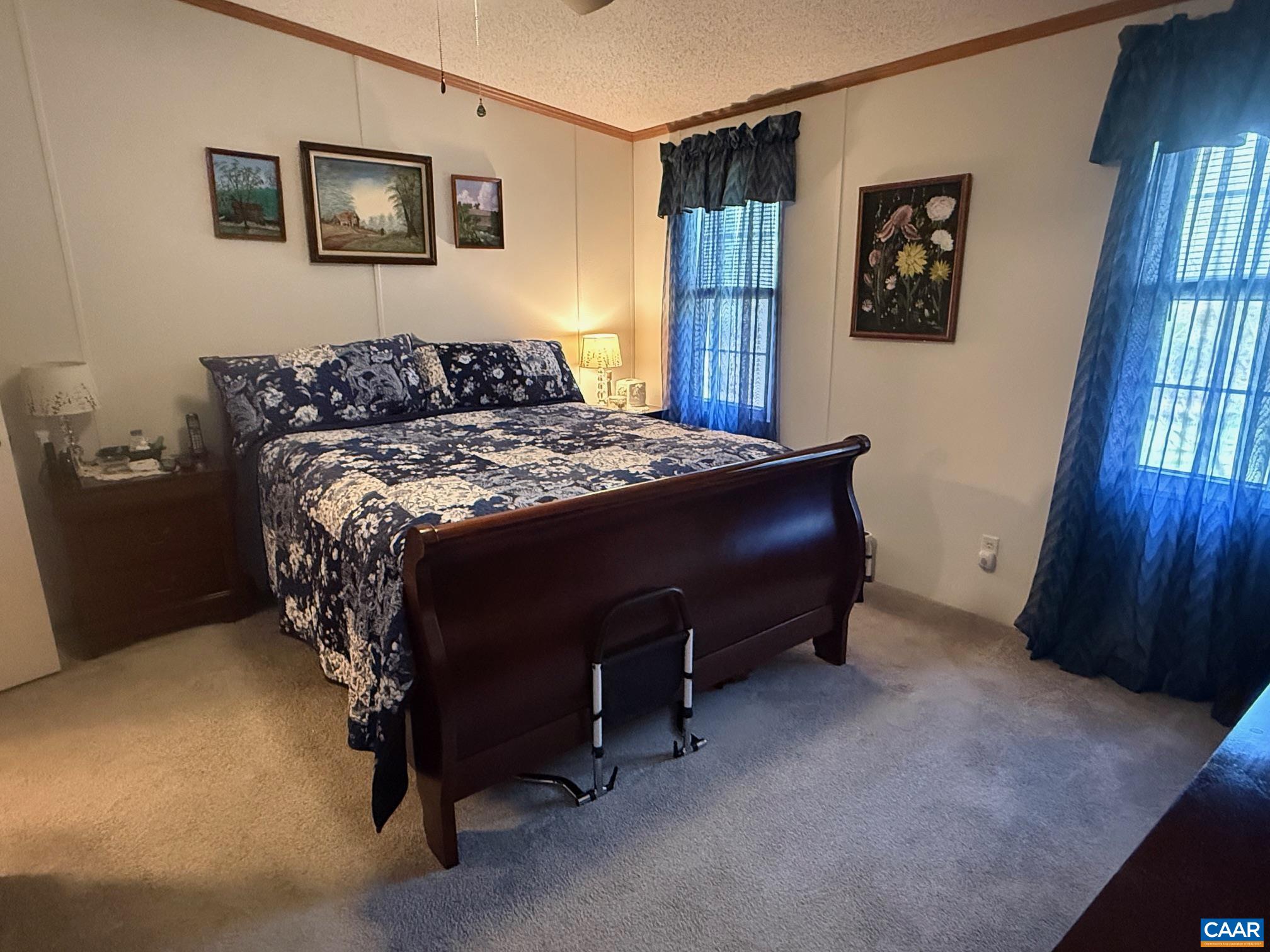 91 DUFF LN, GORDONSVILLE, Virginia 22942, 3 Bedrooms Bedrooms, ,2 BathroomsBathrooms,Residential,91 DUFF LN,675478 MLS # 675478 91 DUFF LN, GORDONSVILLE, Virginia 22942, 3 Bedrooms Bedrooms, ,2 BathroomsBathrooms,Residential,91 DUFF LN,675478 MLS # 675478