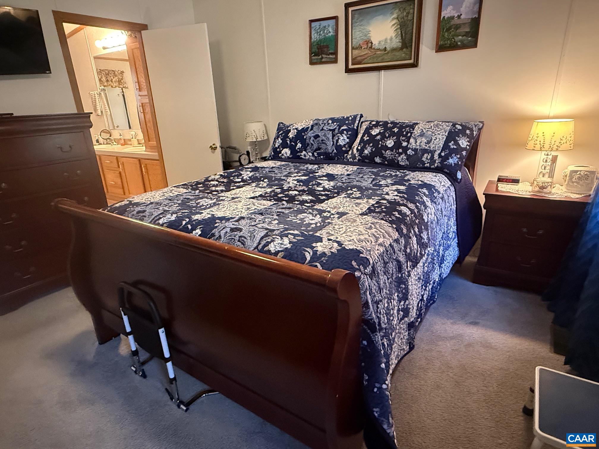 91 DUFF LN, GORDONSVILLE, Virginia 22942, 3 Bedrooms Bedrooms, ,2 BathroomsBathrooms,Residential,91 DUFF LN,675478 MLS # 675478 91 DUFF LN, GORDONSVILLE, Virginia 22942, 3 Bedrooms Bedrooms, ,2 BathroomsBathrooms,Residential,91 DUFF LN,675478 MLS # 675478