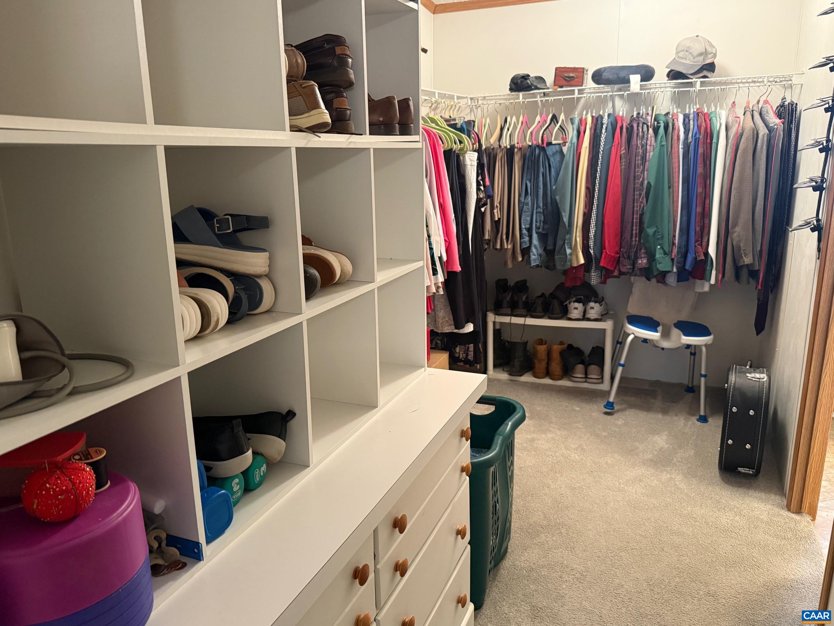 91 DUFF LN, GORDONSVILLE, Virginia 22942, 3 Bedrooms Bedrooms, ,2 BathroomsBathrooms,Residential,91 DUFF LN,675478 MLS # 675478 91 DUFF LN, GORDONSVILLE, Virginia 22942, 3 Bedrooms Bedrooms, ,2 BathroomsBathrooms,Residential,91 DUFF LN,675478 MLS # 675478