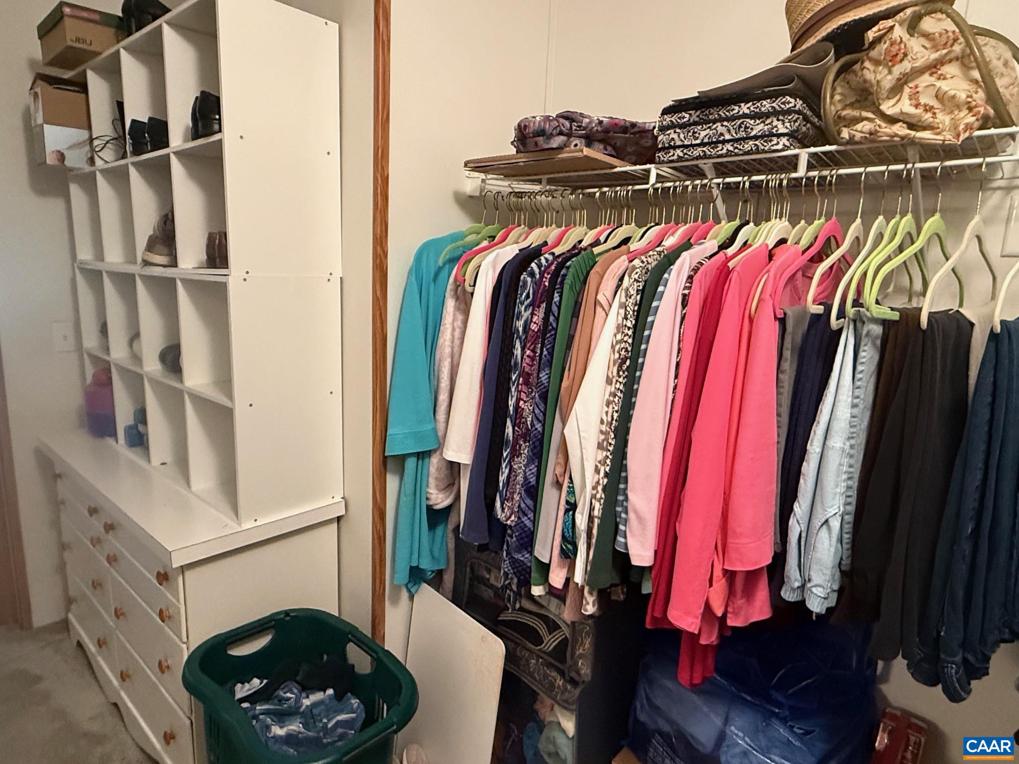 91 DUFF LN, GORDONSVILLE, Virginia 22942, 3 Bedrooms Bedrooms, ,2 BathroomsBathrooms,Residential,91 DUFF LN,675478 MLS # 675478 91 DUFF LN, GORDONSVILLE, Virginia 22942, 3 Bedrooms Bedrooms, ,2 BathroomsBathrooms,Residential,91 DUFF LN,675478 MLS # 675478